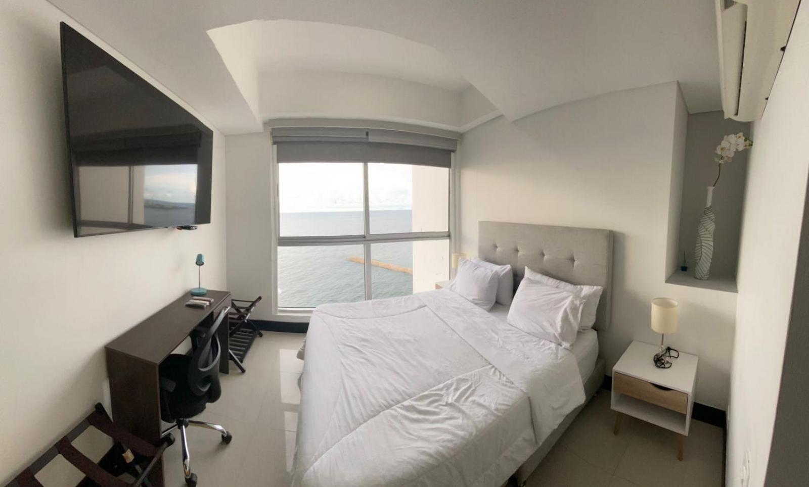 Tus vacaciones ideal