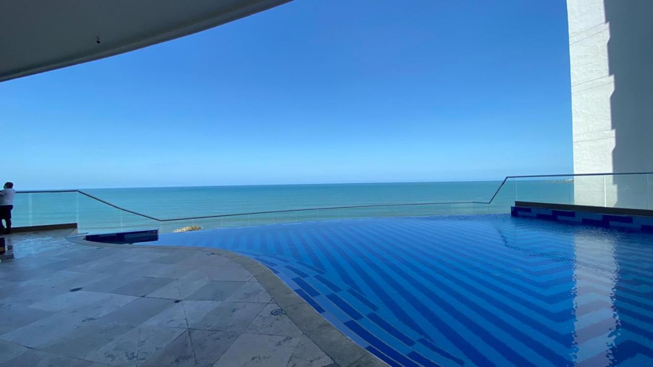 Tus vacaciones ideal