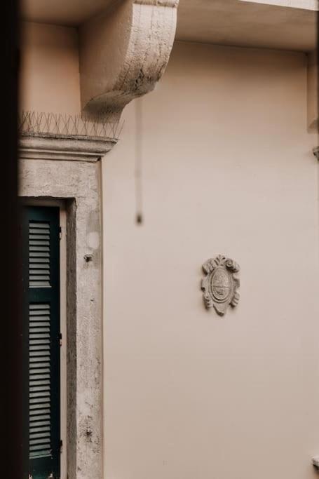 Casa d'Irene at Museum of Asian Art Corfu view 5