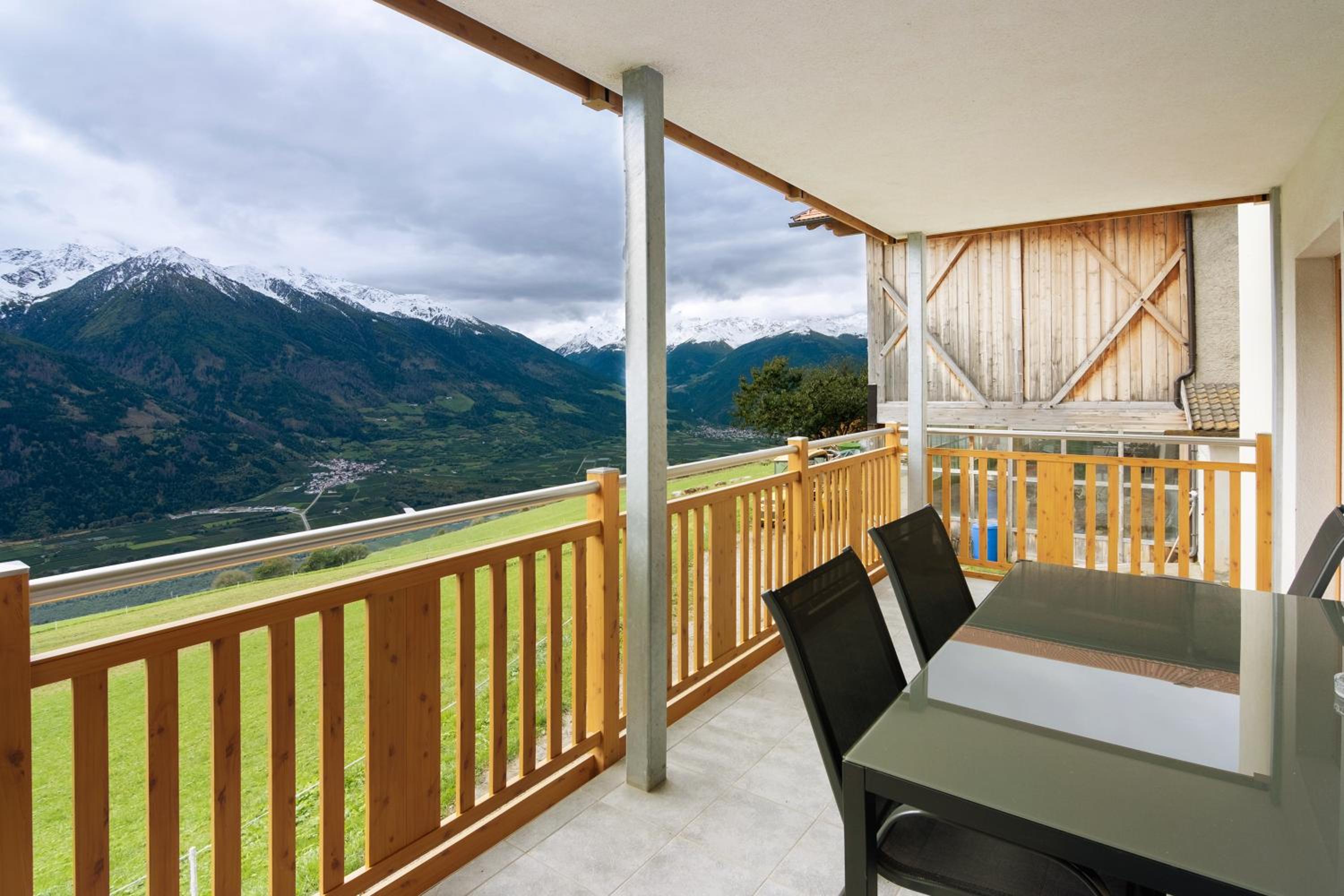 Gurschlerhof