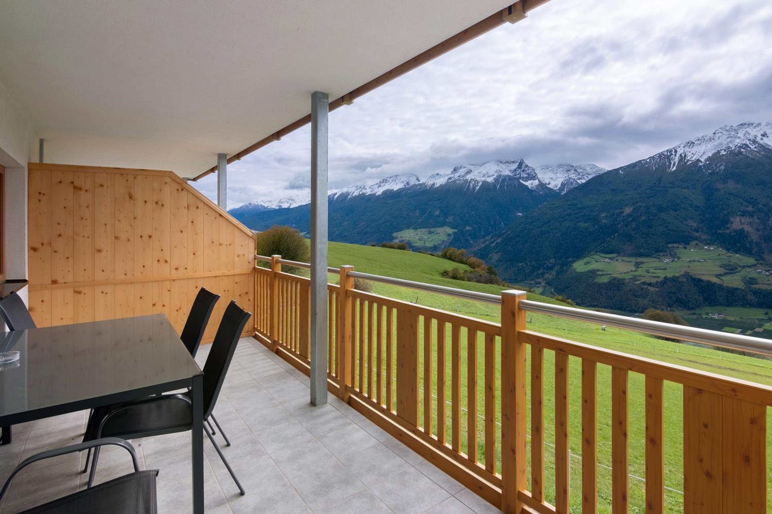 Gurschlerhof