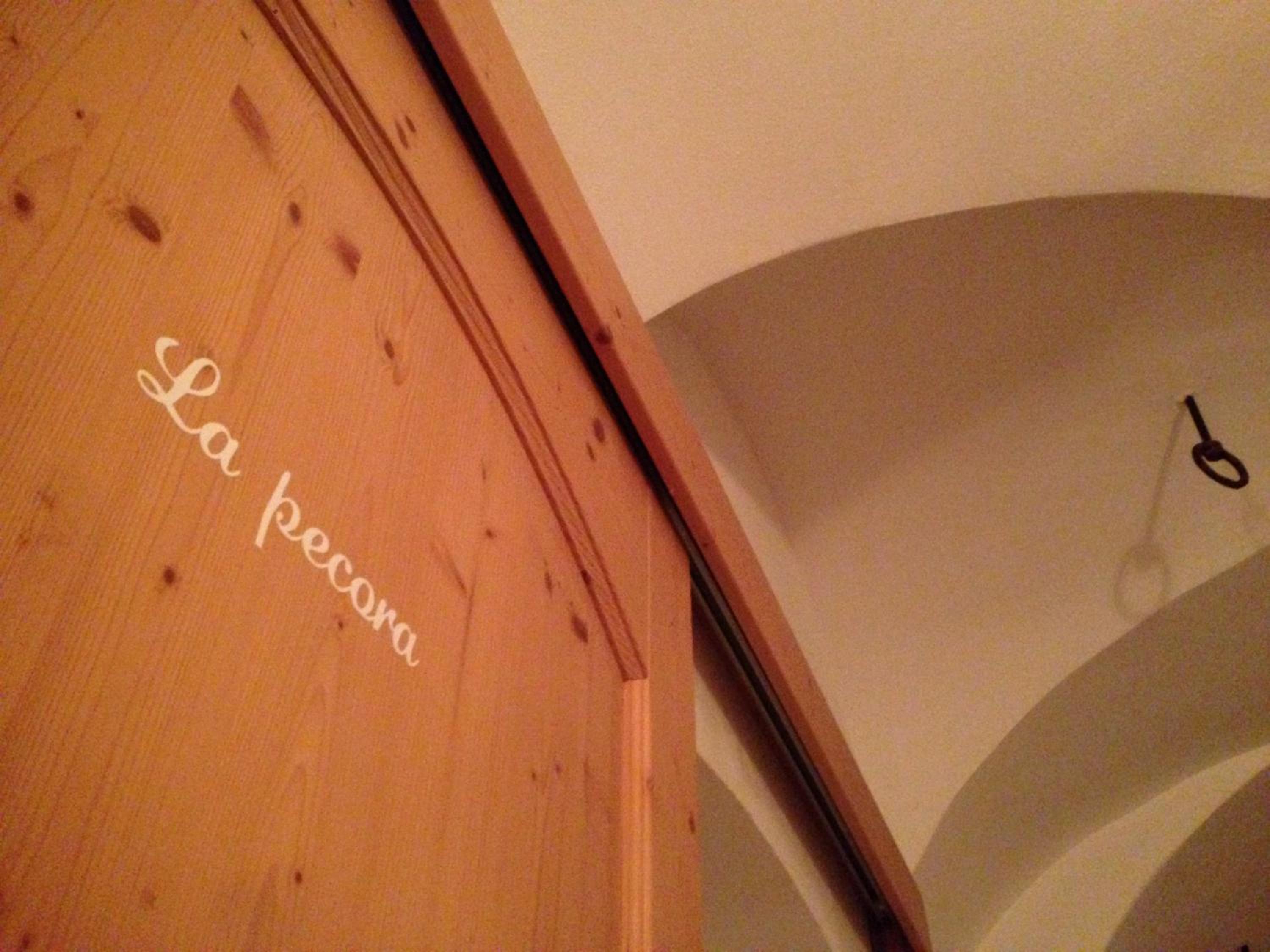 B&B Il Piccolo Principe room and breakfast
