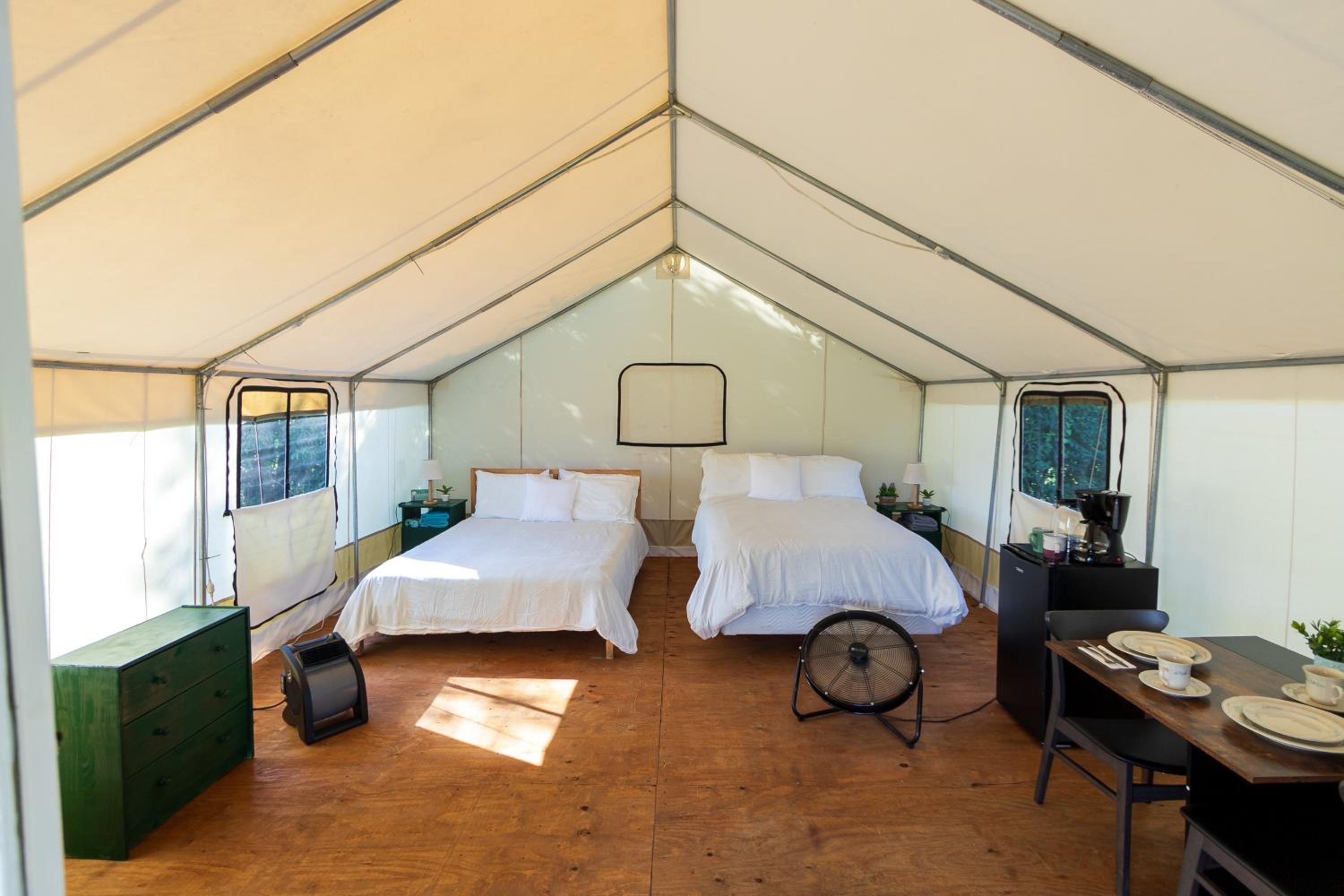 Cozy Forest Retreat near Sam Houston National Park