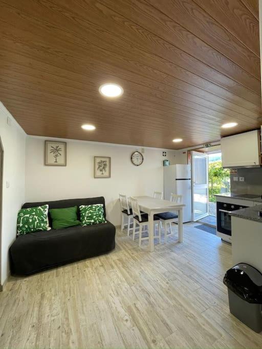 Casa Alfredo view 5