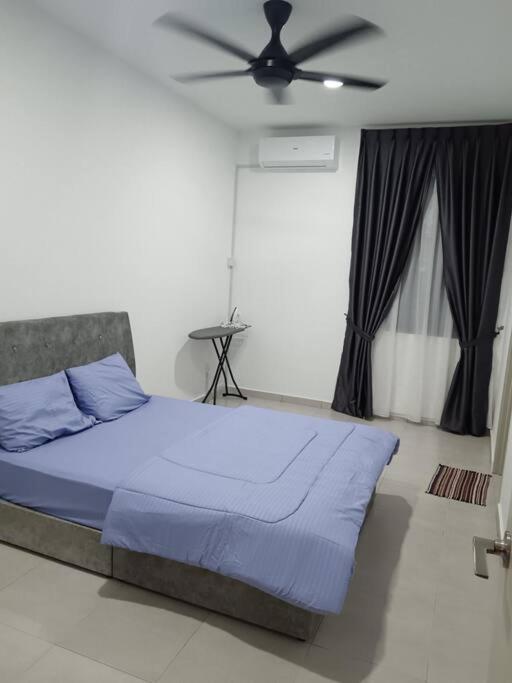 SD Home in Rawang photo 5