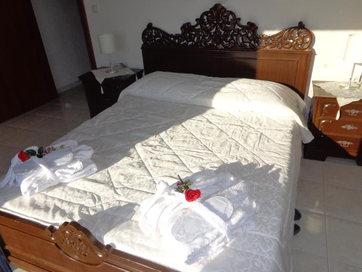 Villa Kiki