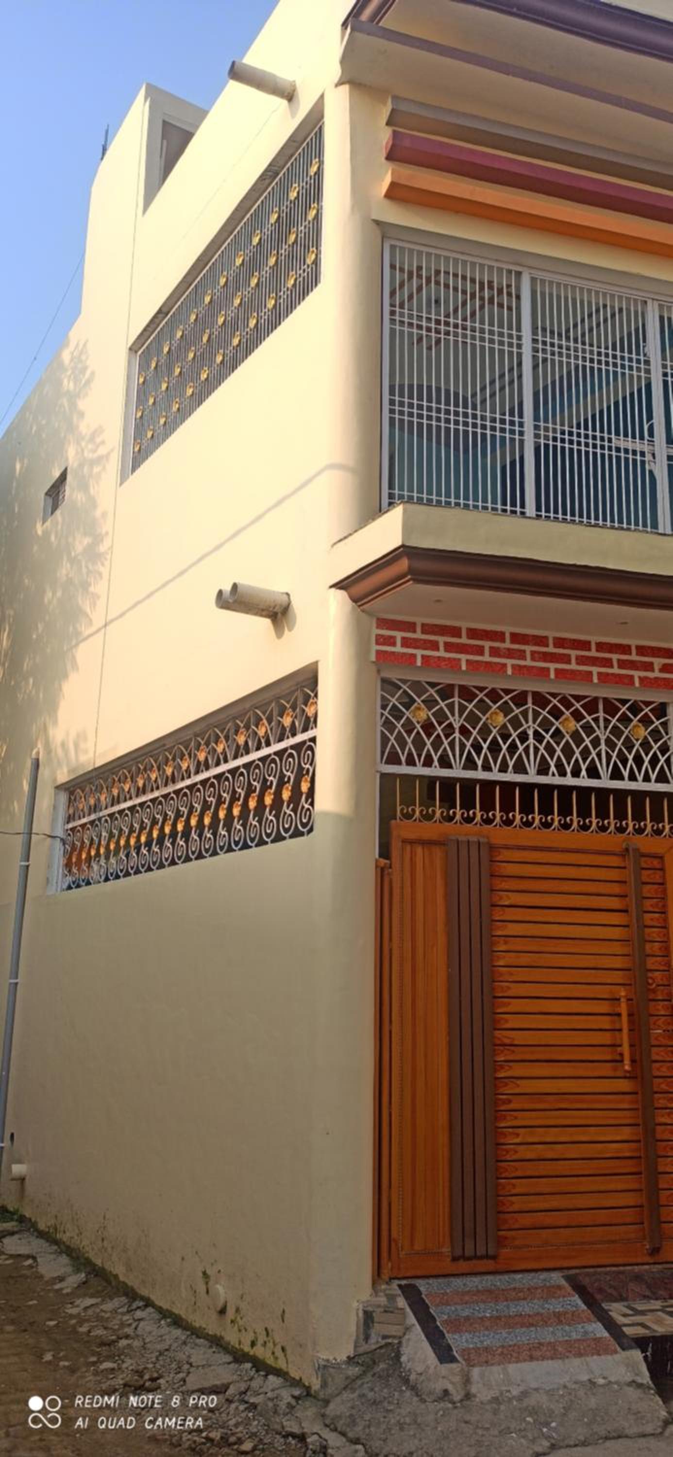 Ayodhya Jee Home Stay view 3