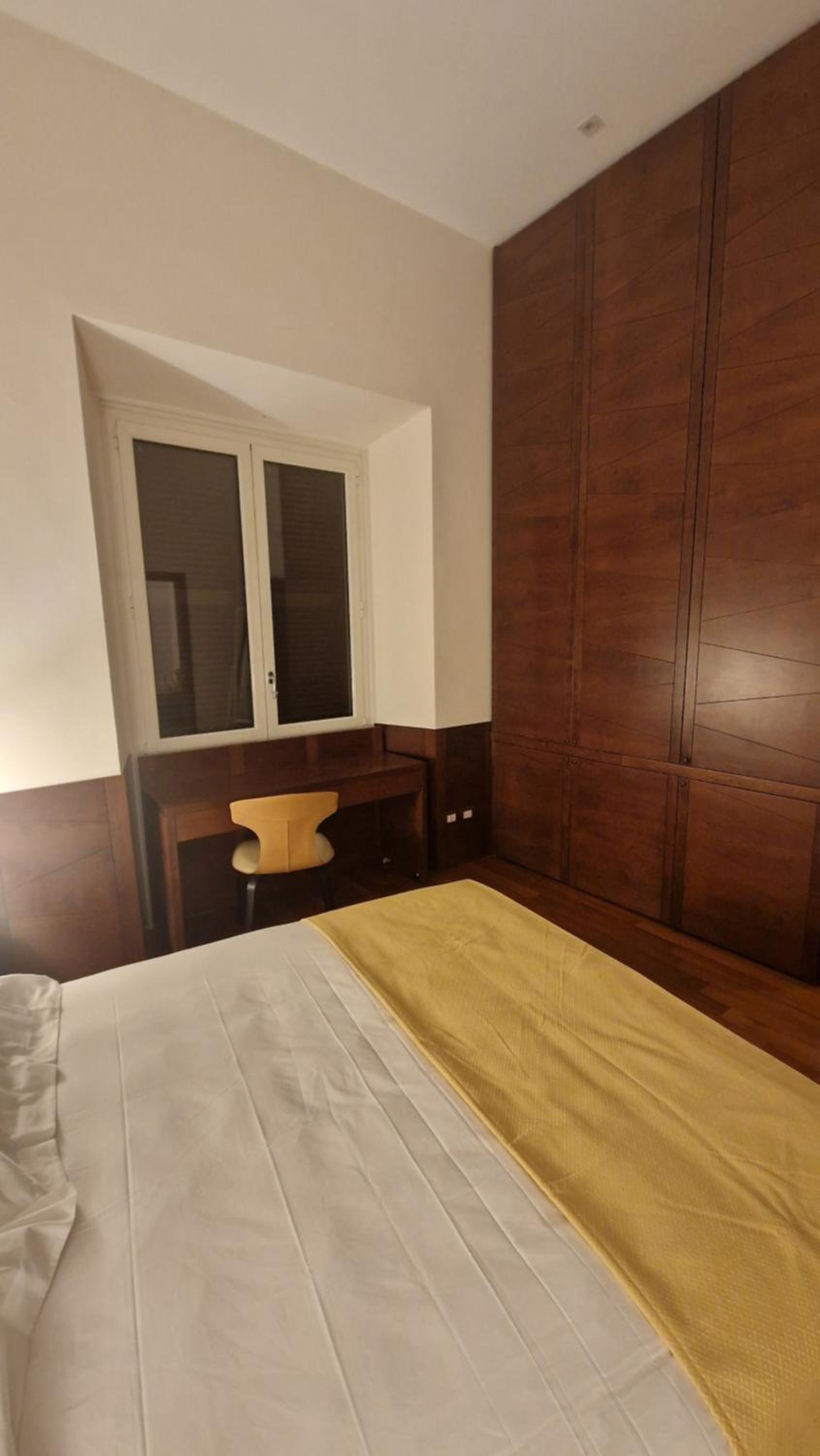 Luxury Apartment delle Fratte