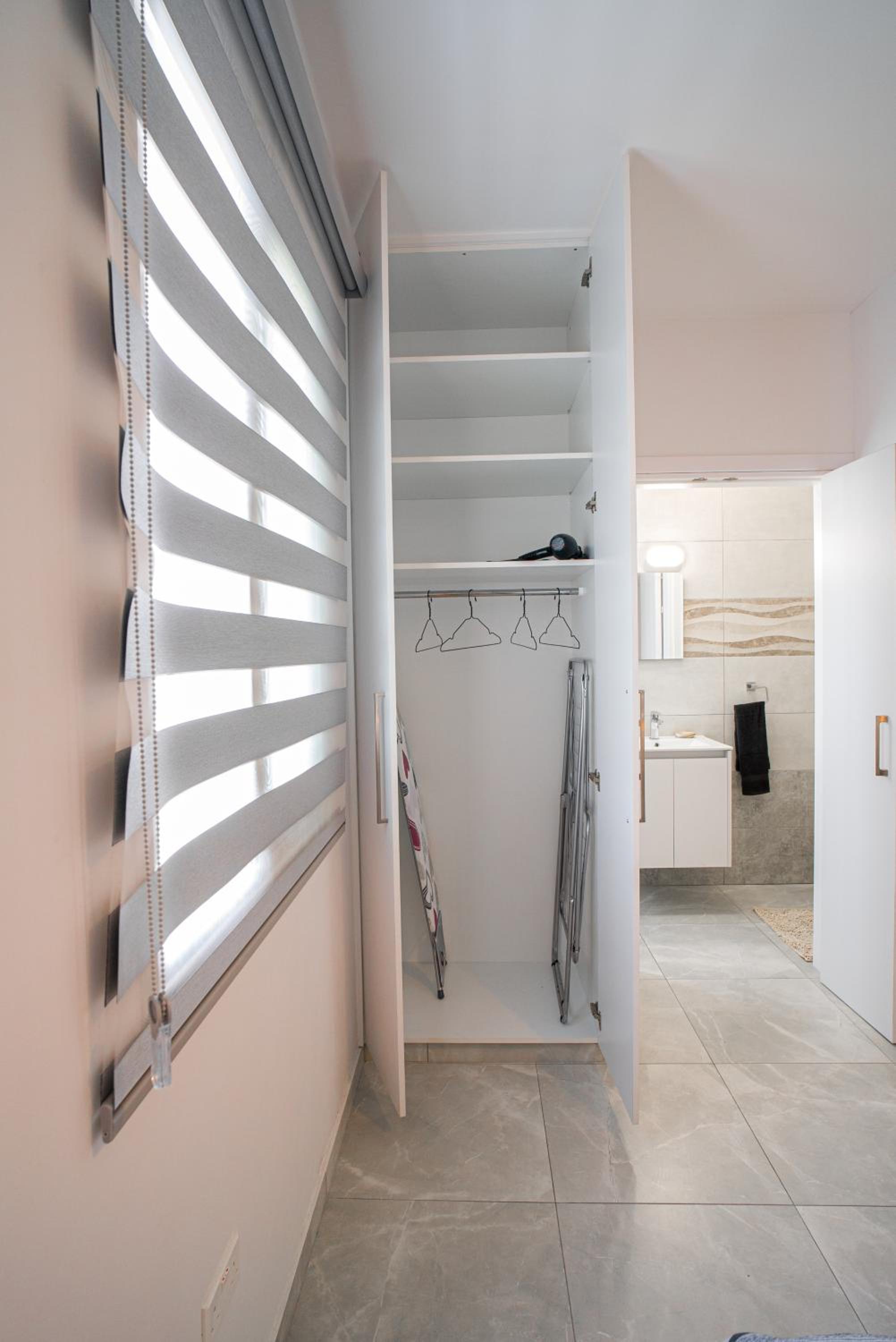 Rotiana Apartment, Larnaca