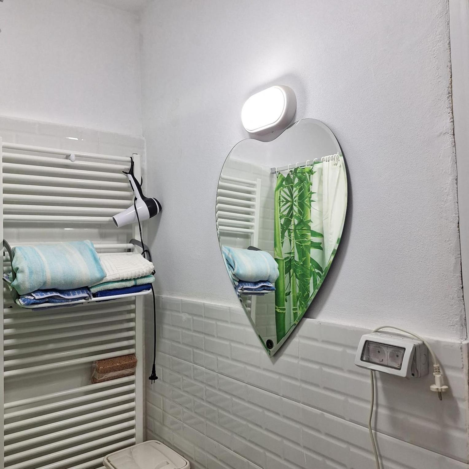 Cabana Pietrar