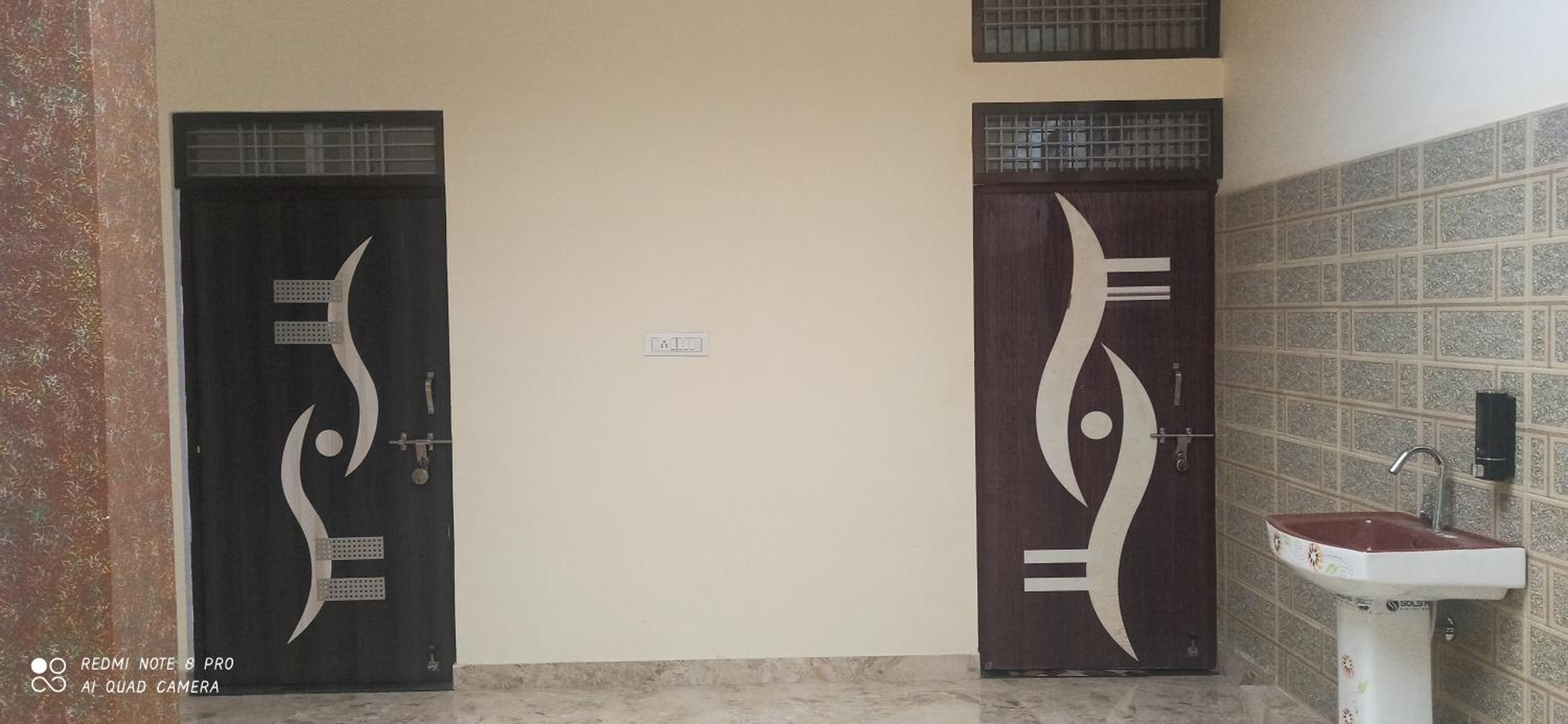 Ayodhya Jee Home Stay view 5