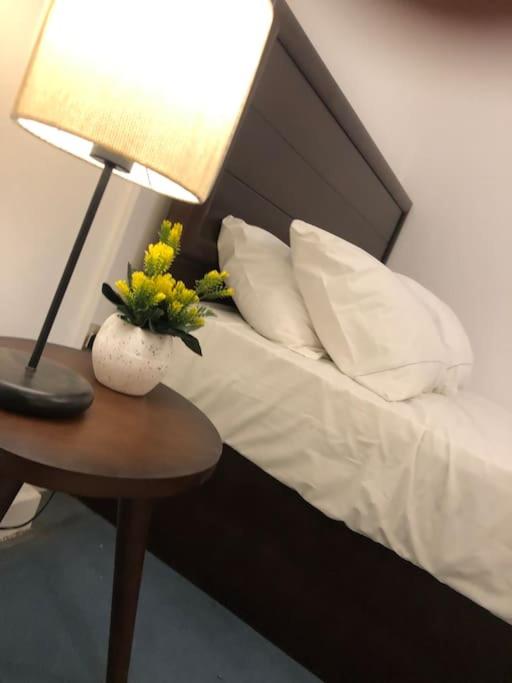 Cozy House, Nasr City, Airport