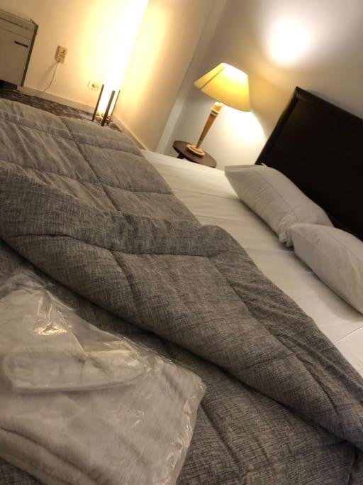 Cozy House, Nasr City, Airport