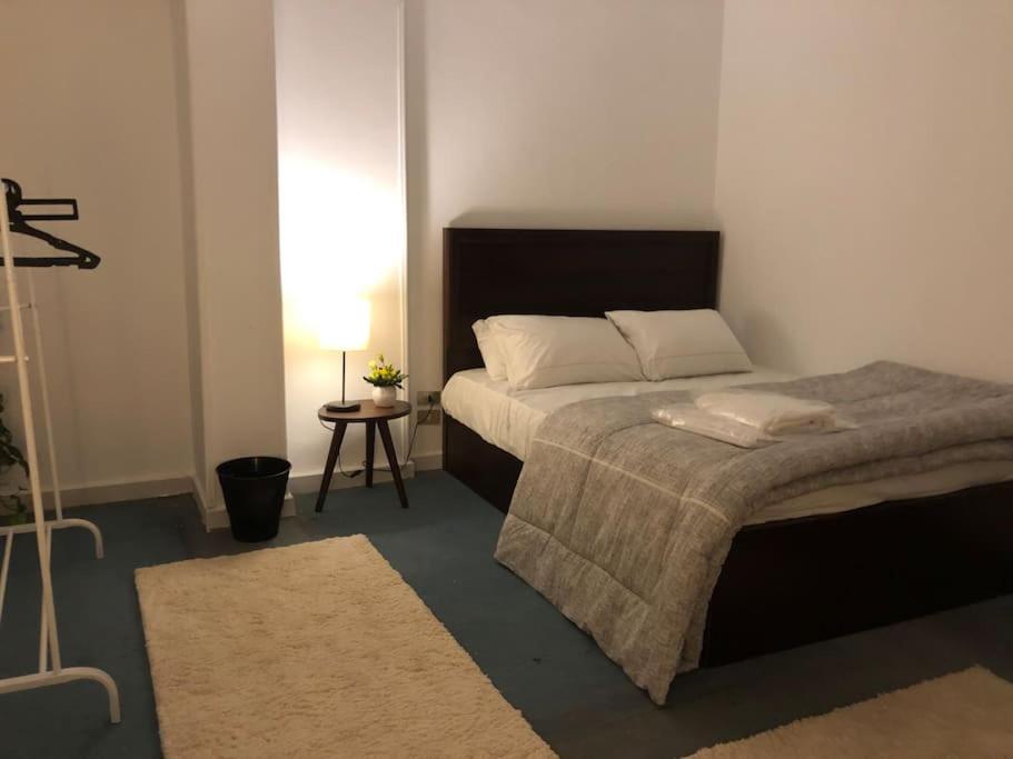 Cozy House, Nasr City, Airport
