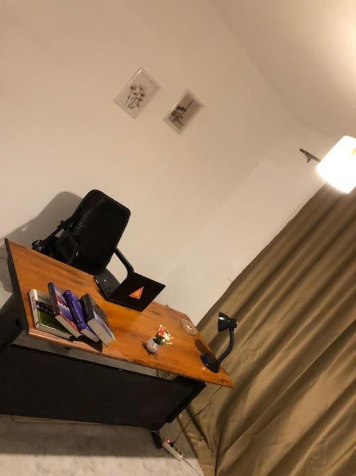 Cozy House, Nasr City, Airport