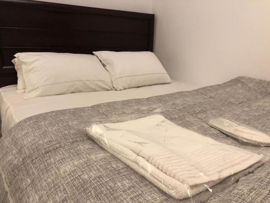 Cozy House, Nasr City, Airport