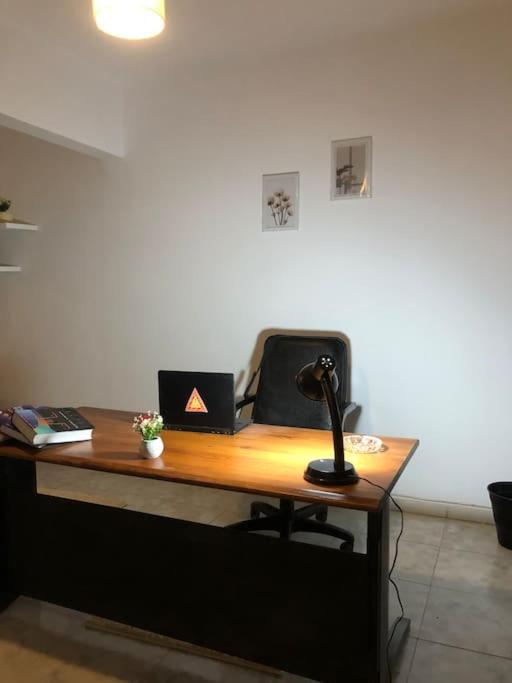 Cozy House, Nasr City, Airport