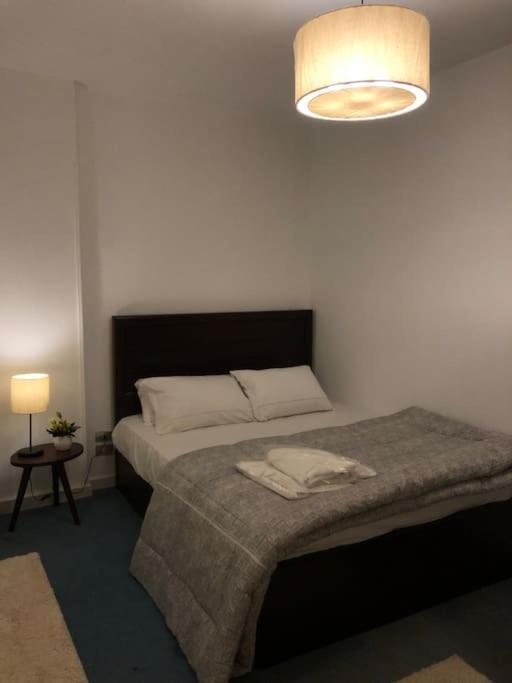 Cozy House, Nasr City, Airport