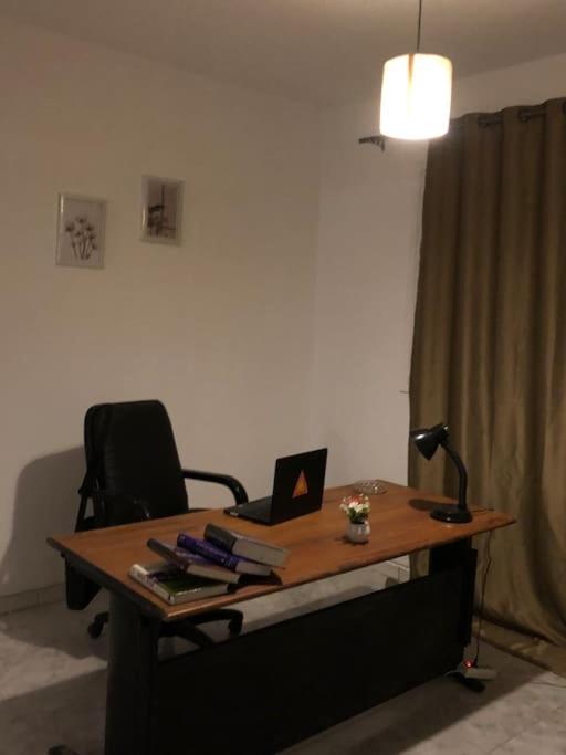 Cozy House, Nasr City, Airport