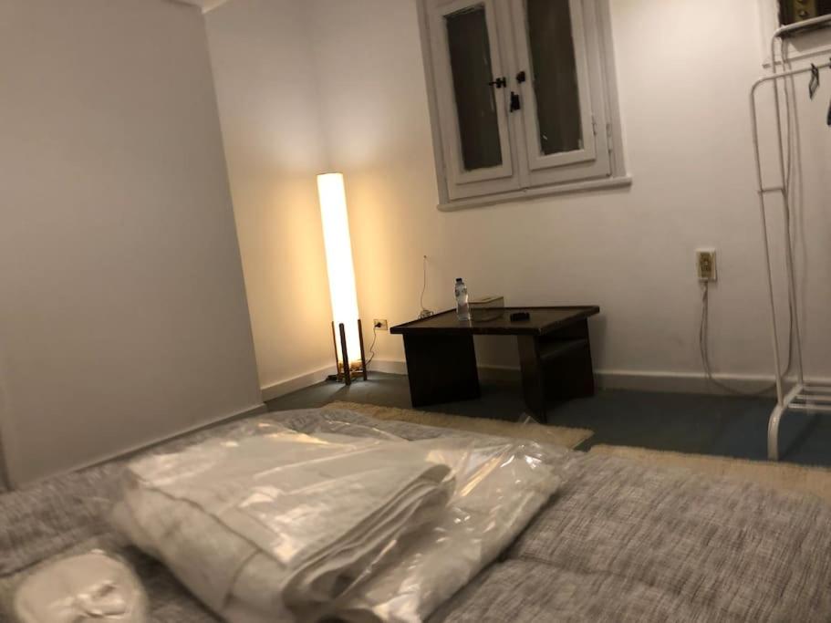 Cozy House, Nasr City, Airport
