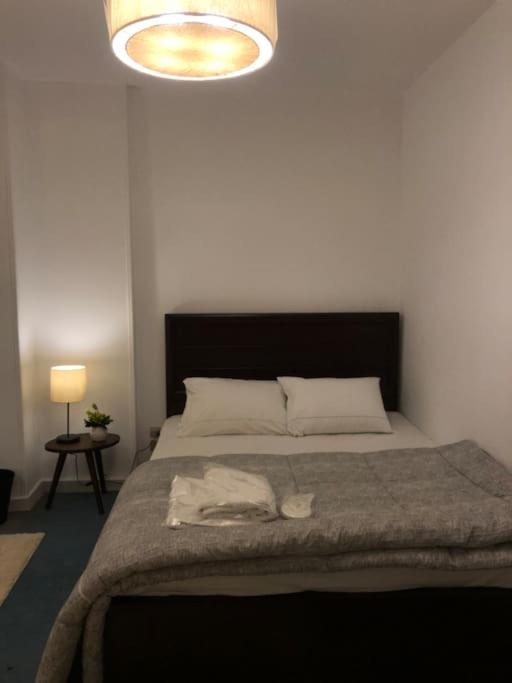 Cozy House, Nasr City, Airport