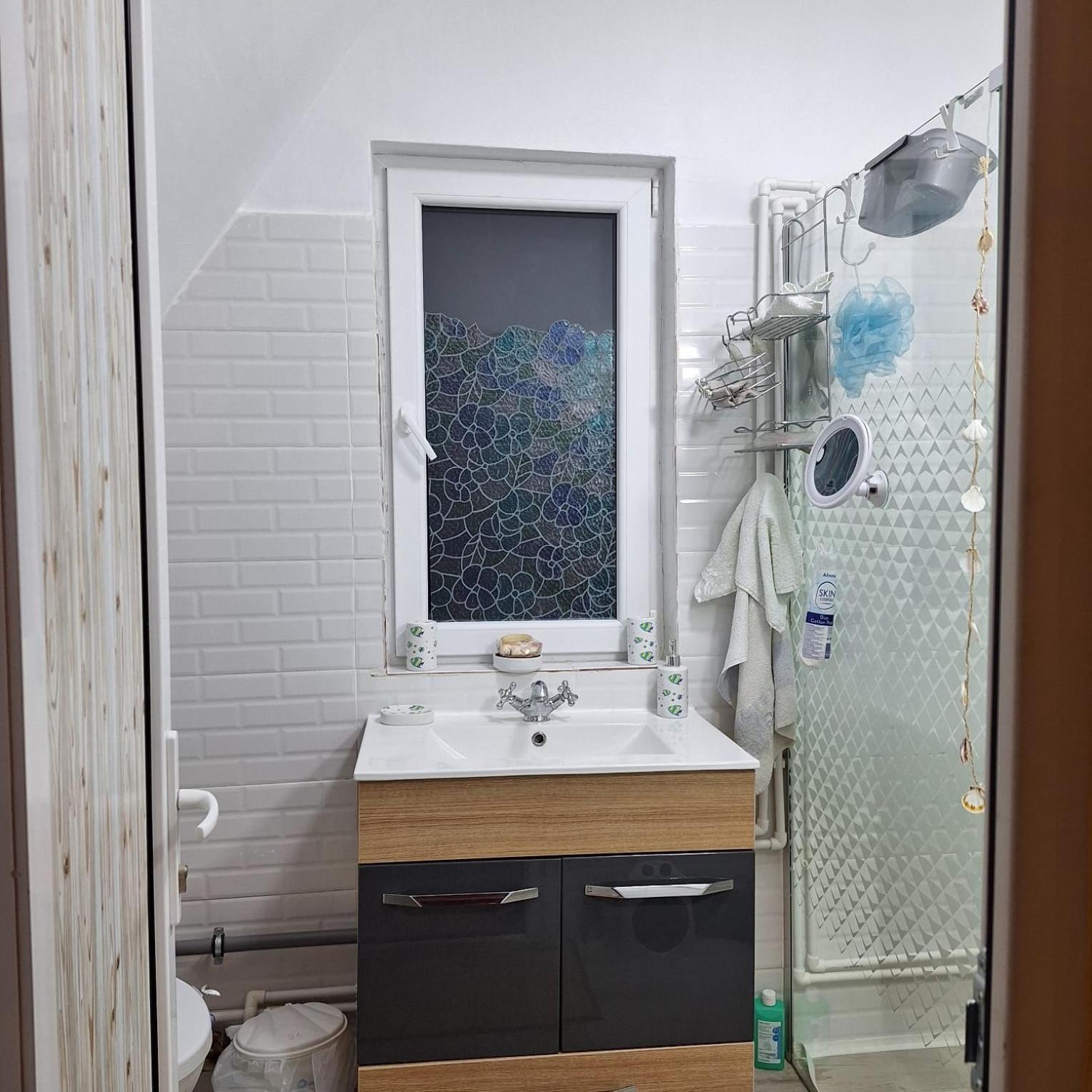 Cabana Pietrar