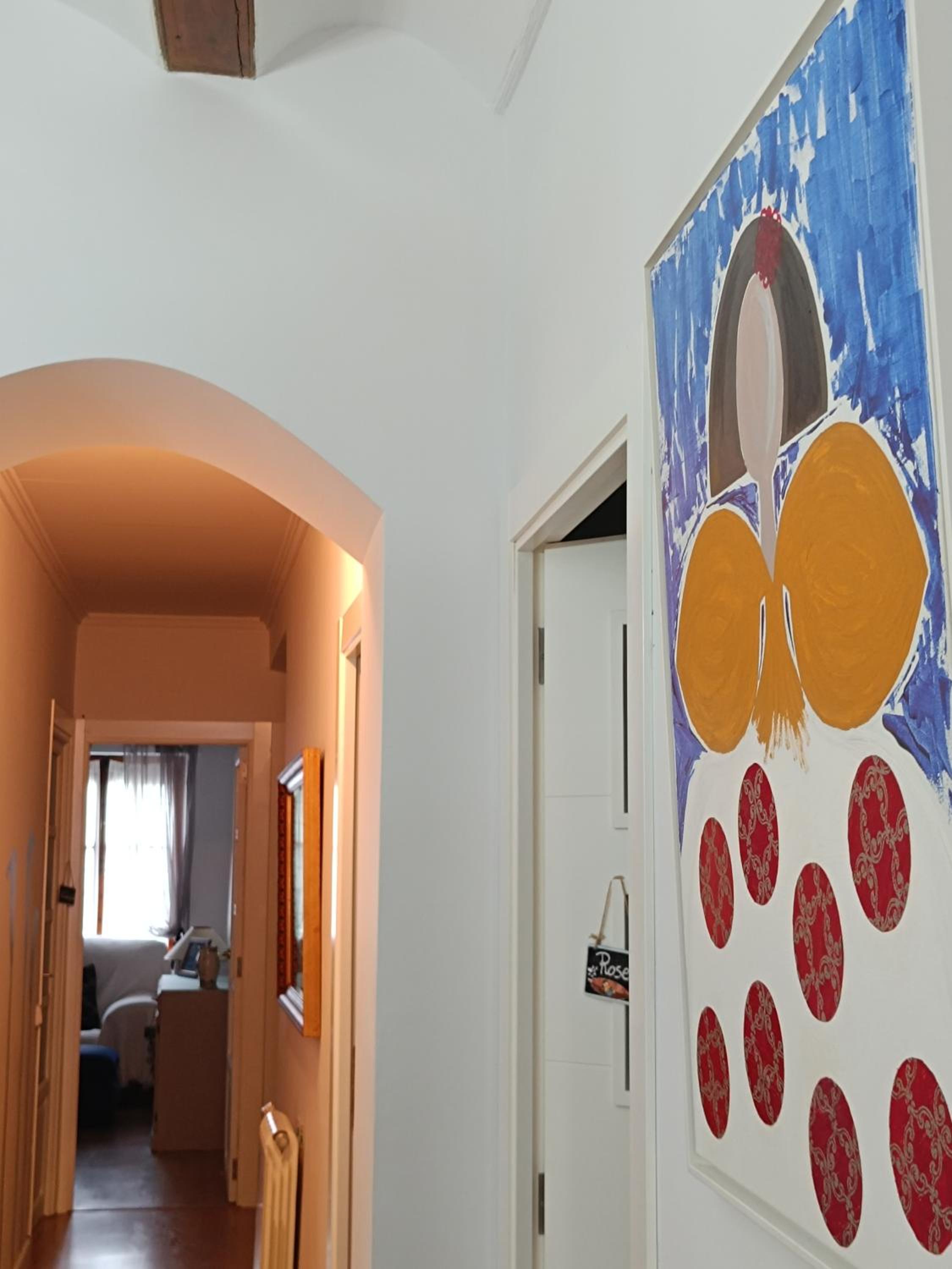 CASA RURAL ALEGRIA - Property Image 20