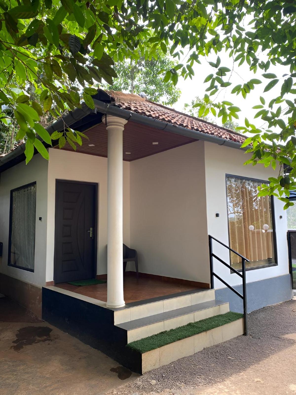 Aditi Resort Vythiri