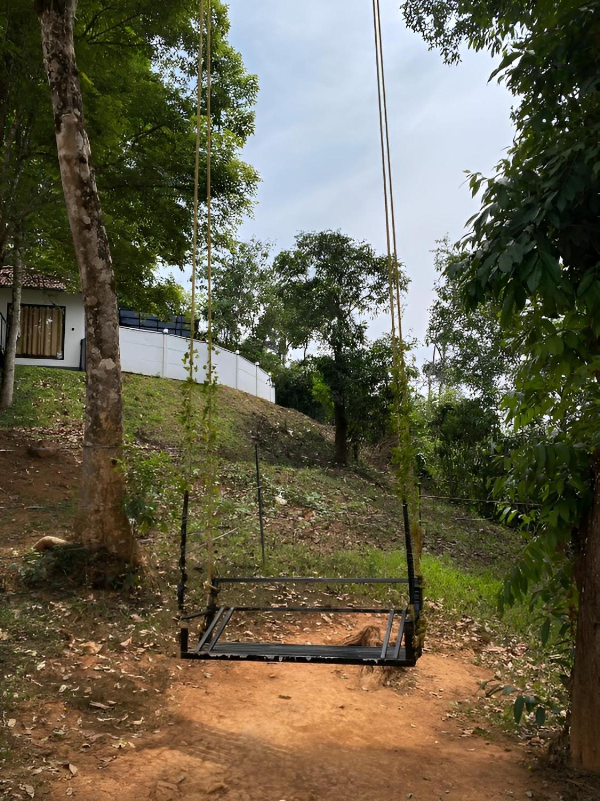 Aditi Resort Vythiri