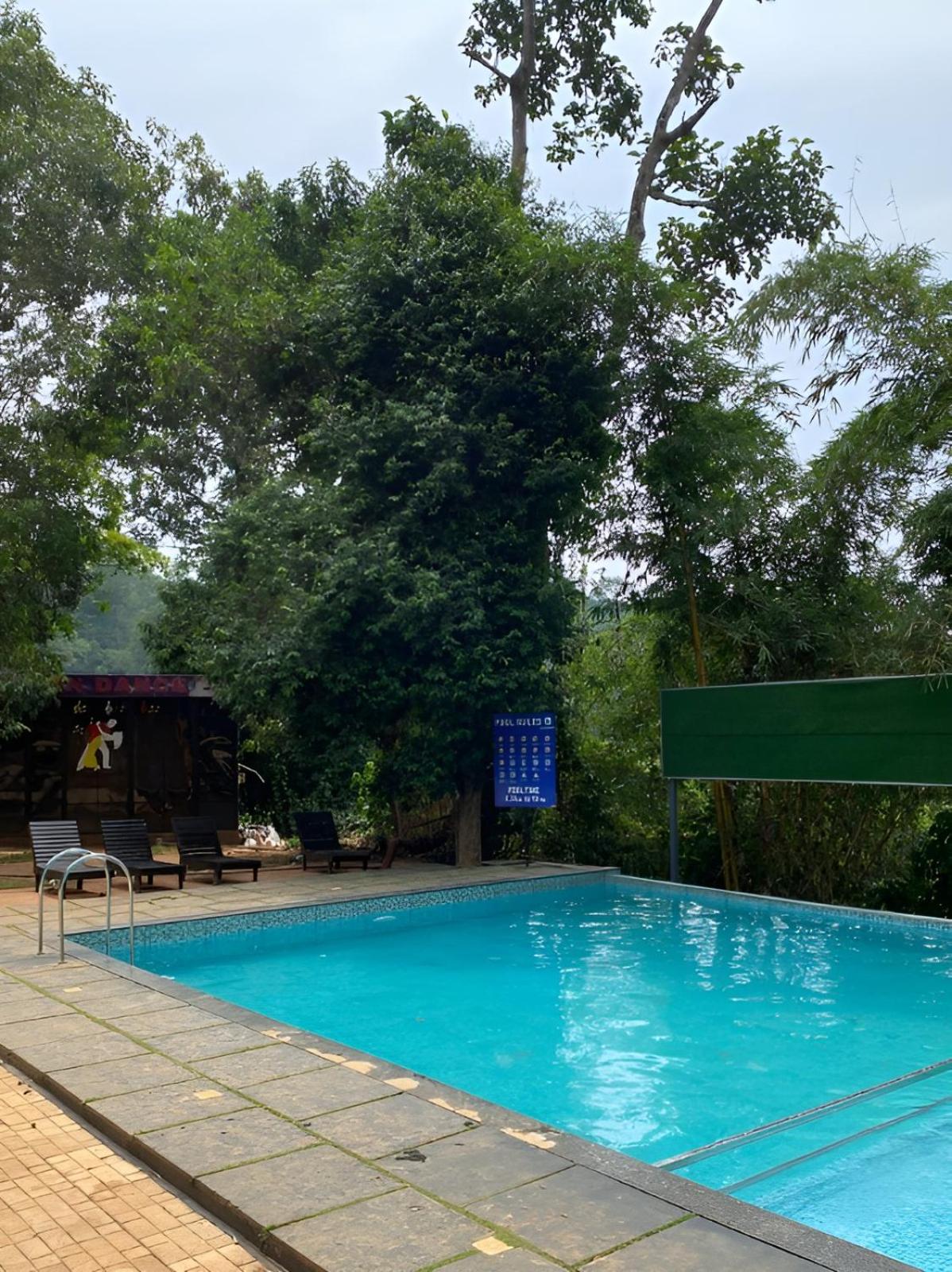 Aditi Resort Vythiri