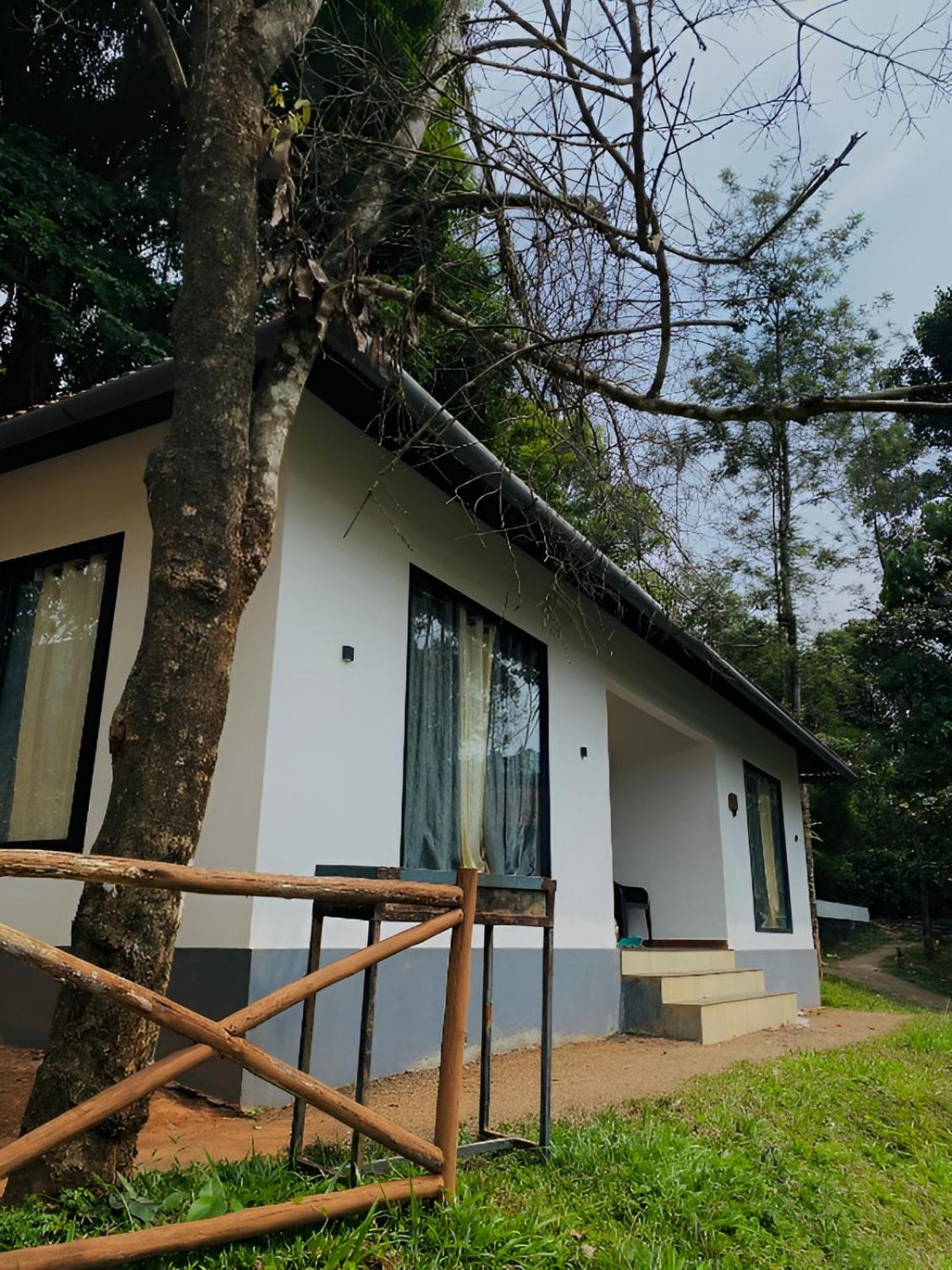Aditi Resort Vythiri