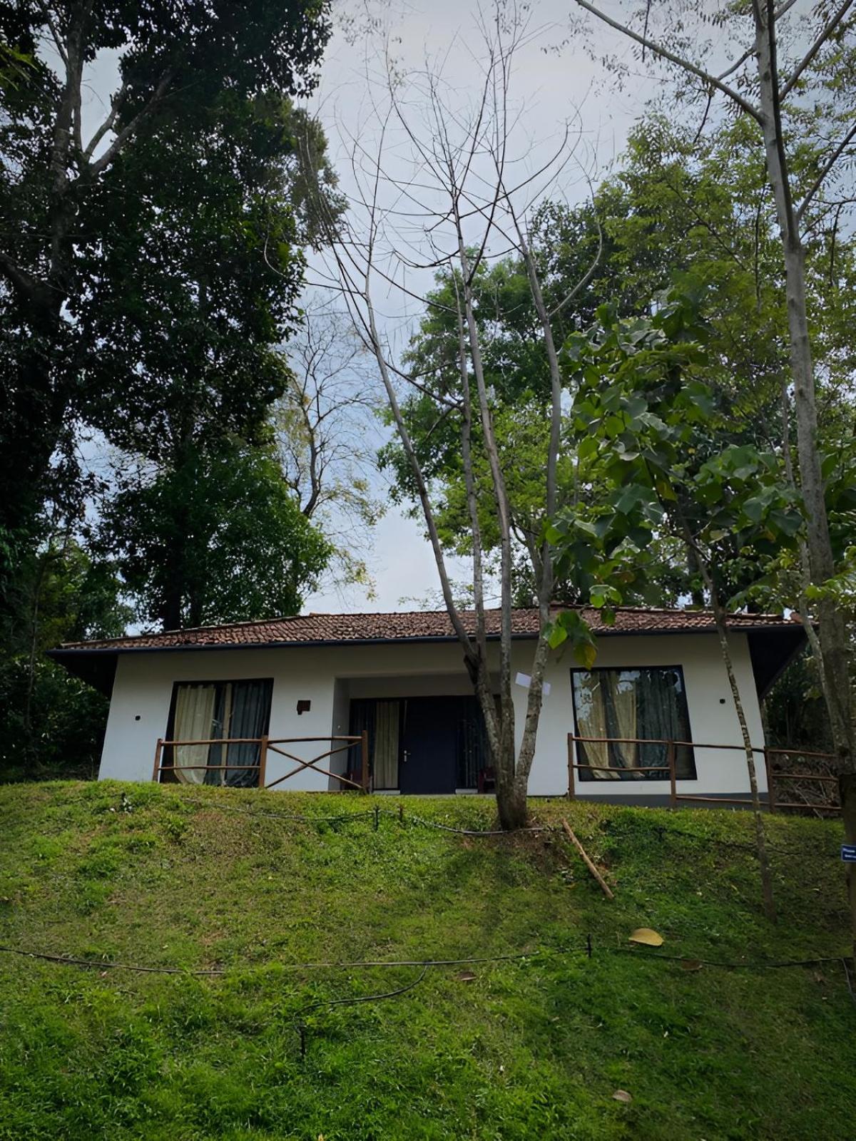 Aditi Resort Vythiri