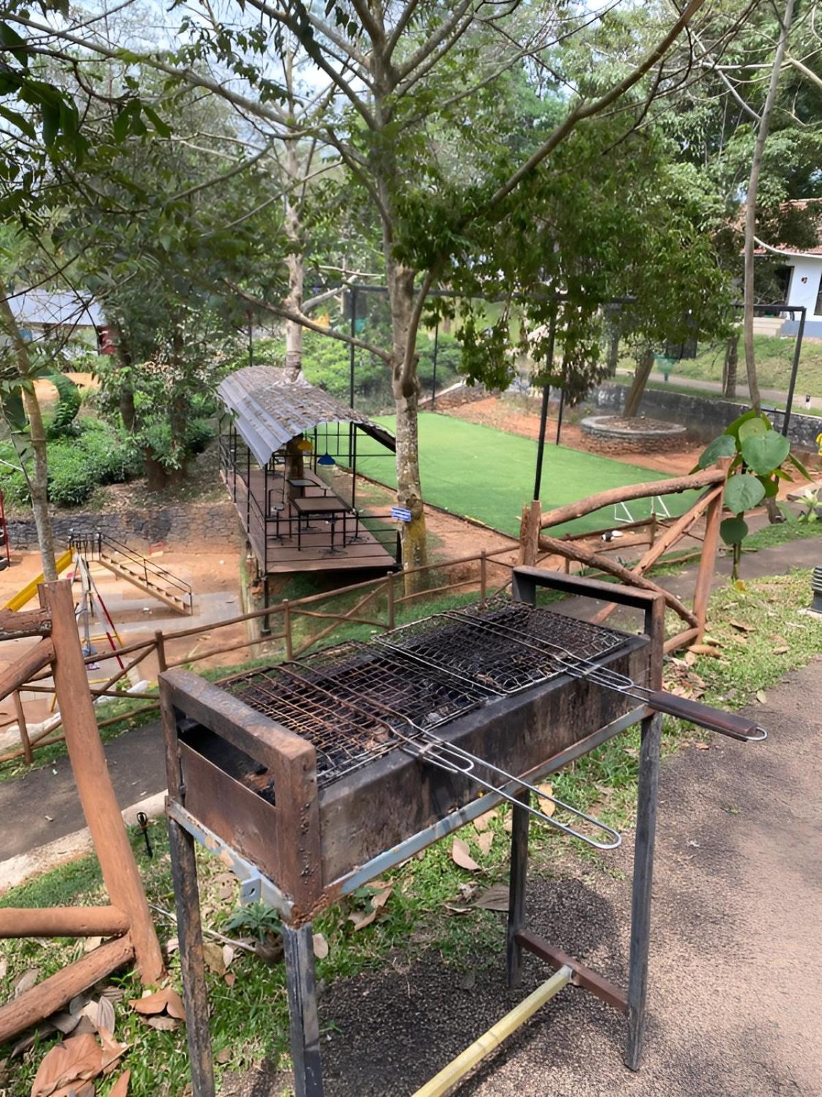 Aditi Resort Vythiri