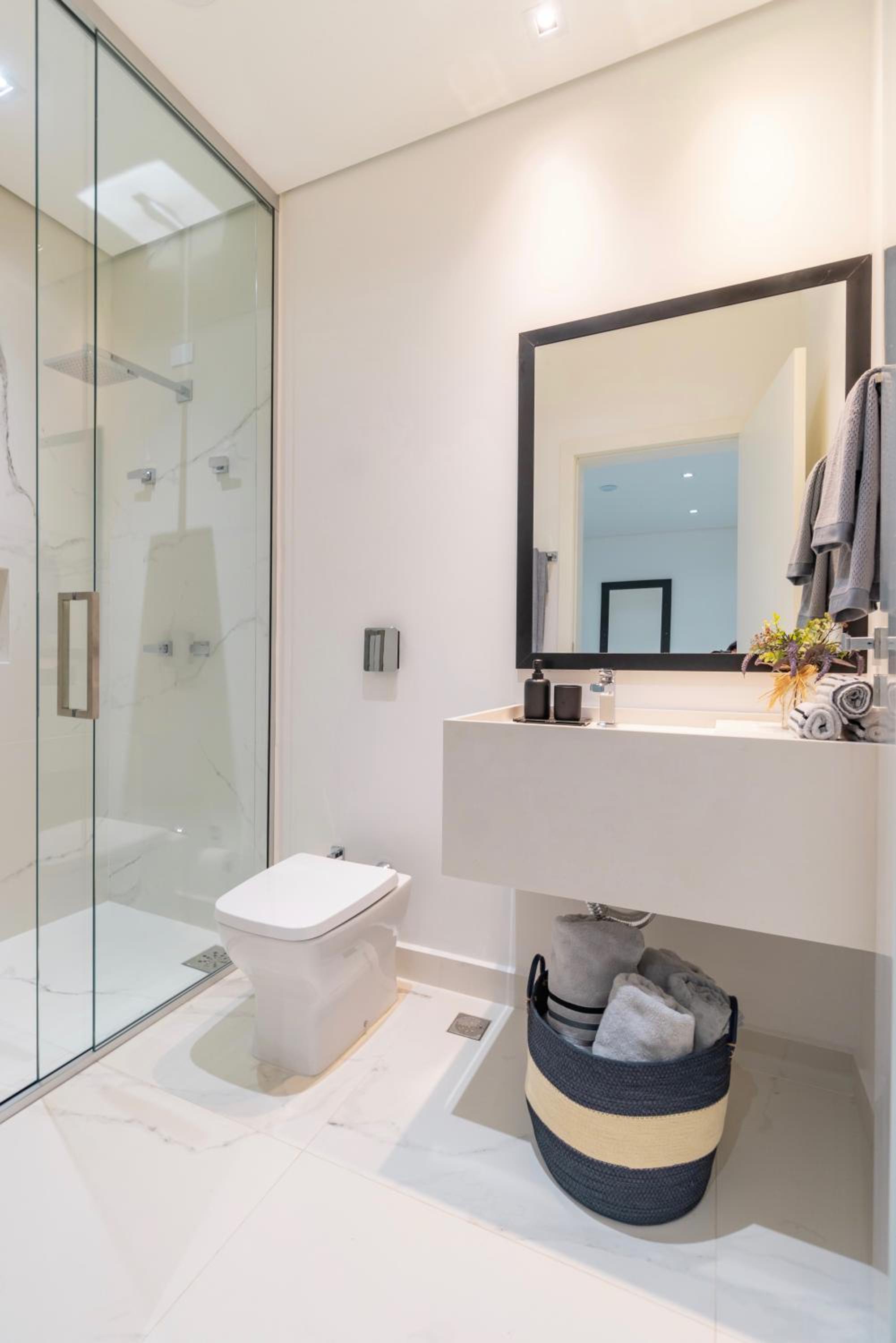 Kamabre Luxury Villas