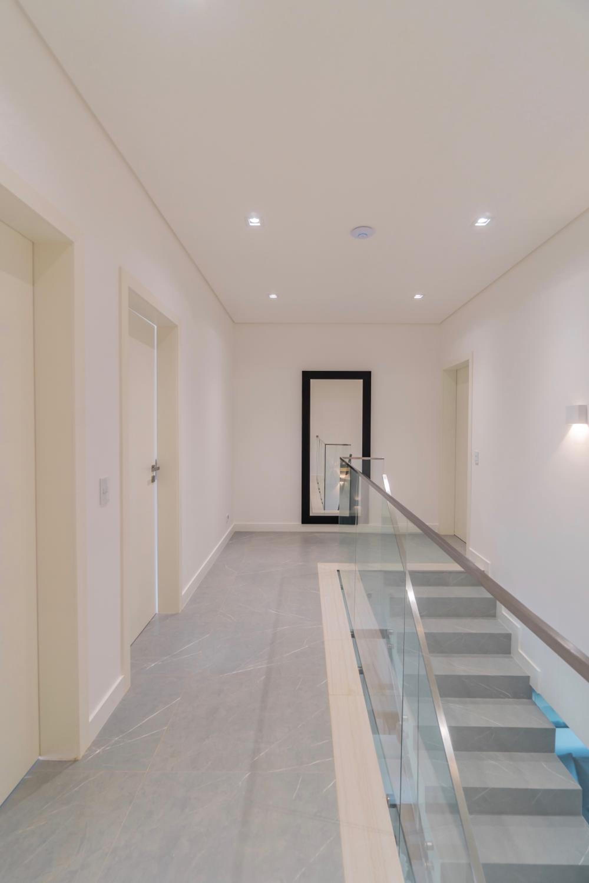 Kamabre Luxury Villas