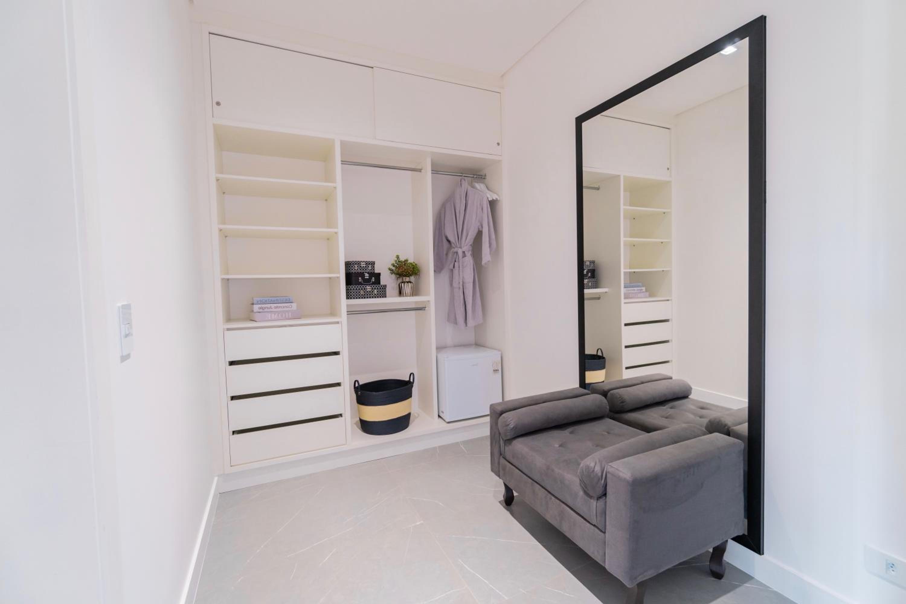 Kamabre Luxury Villas