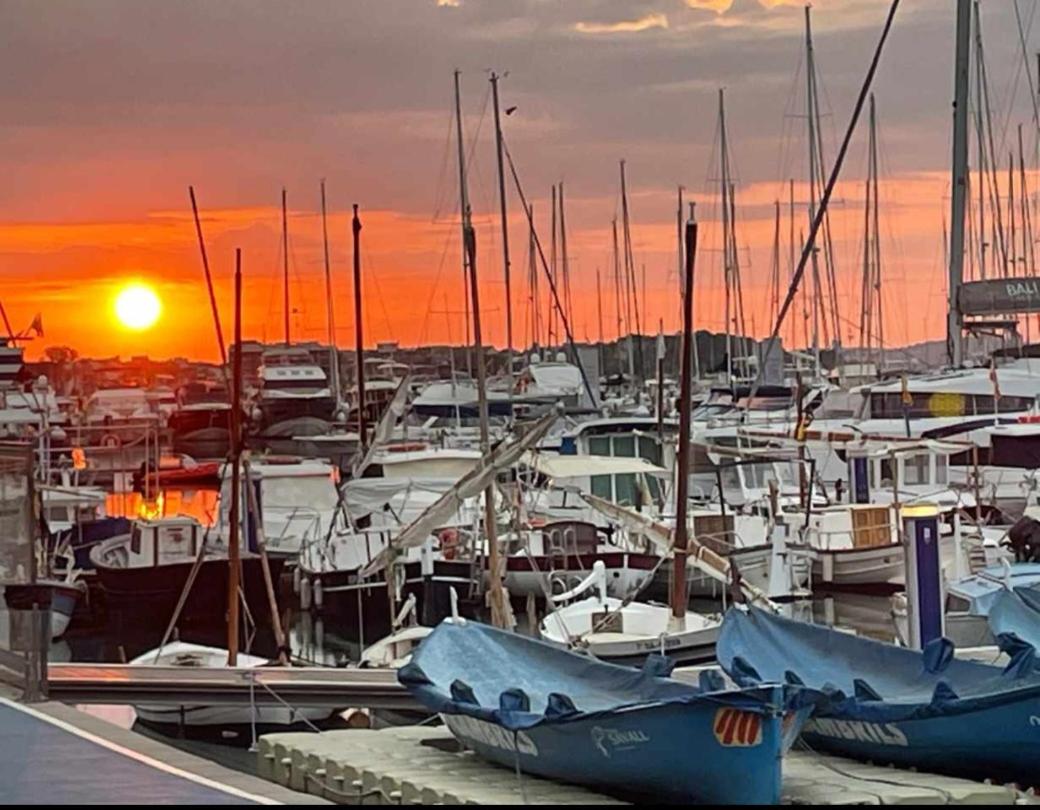 Cambrils Dulces Sueños