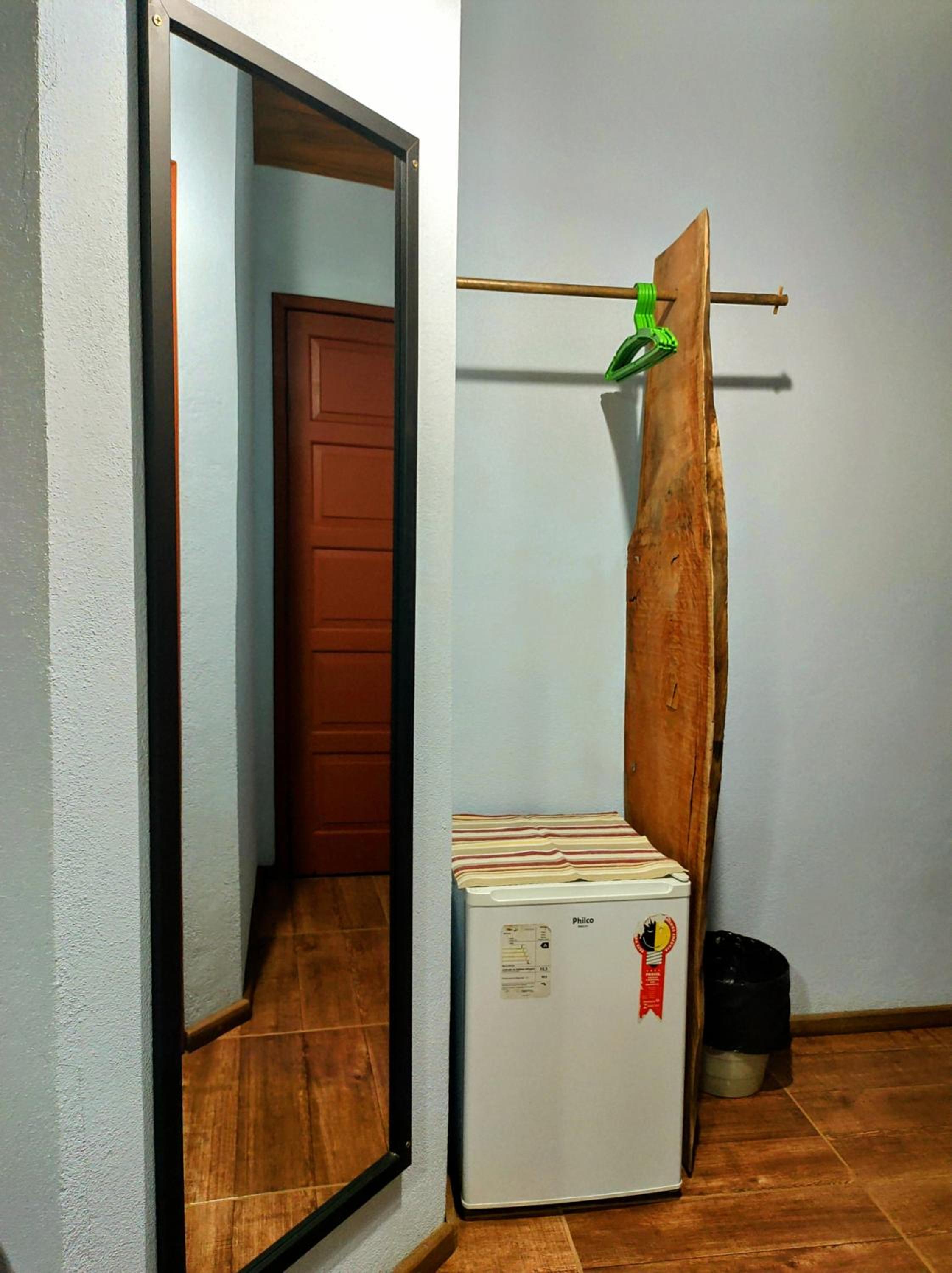 Recanto Suíço