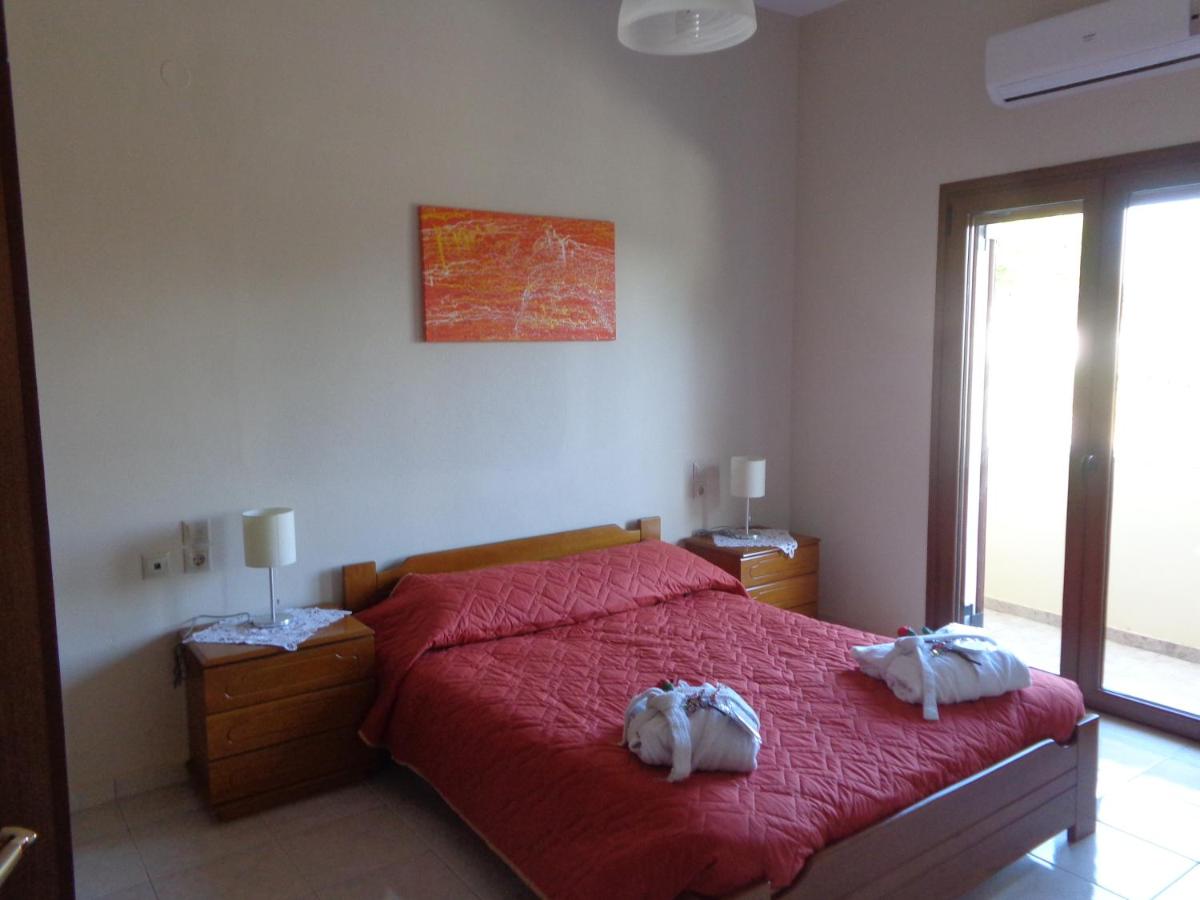 Villa Kiki