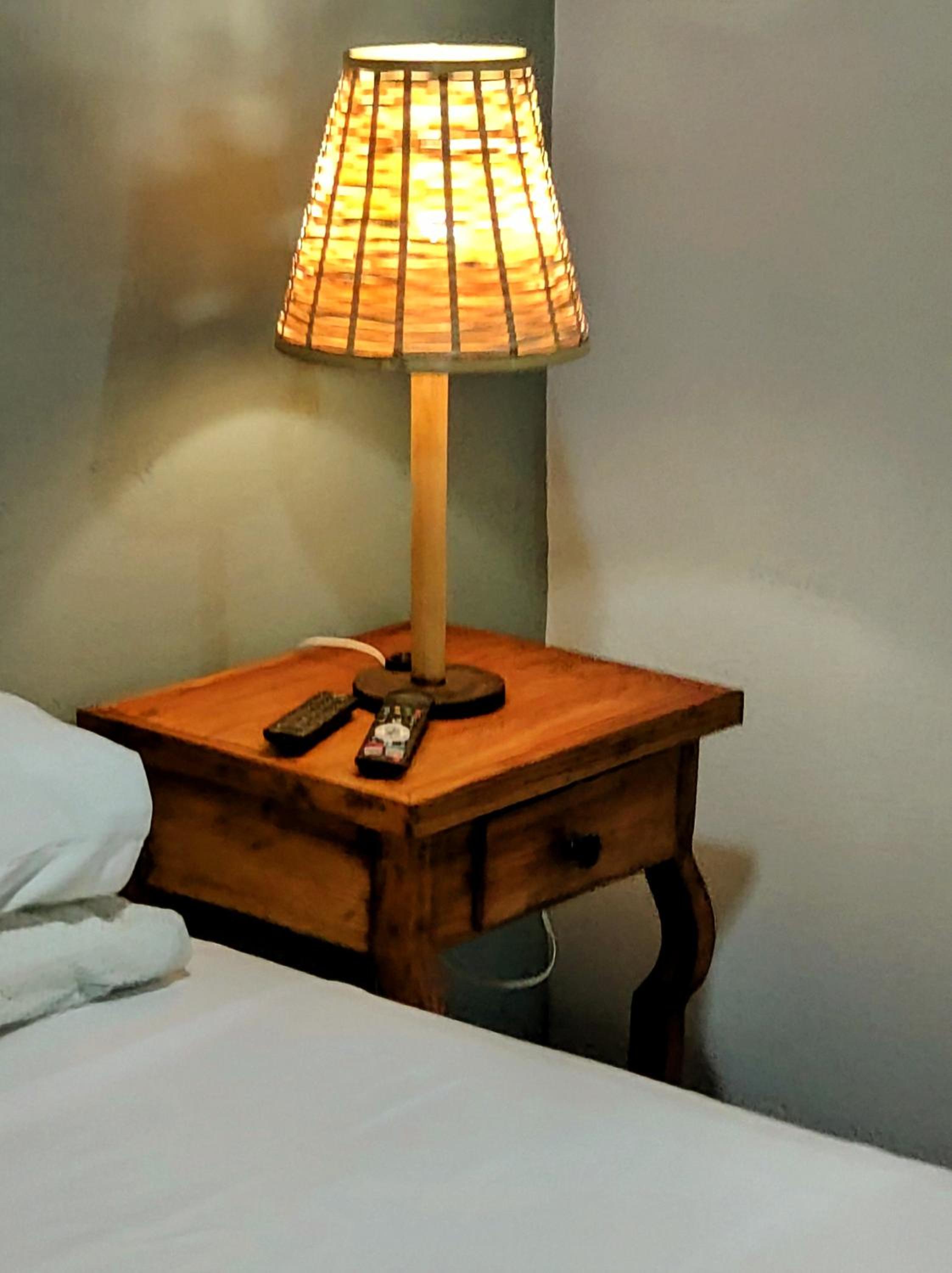 Recanto Suíço