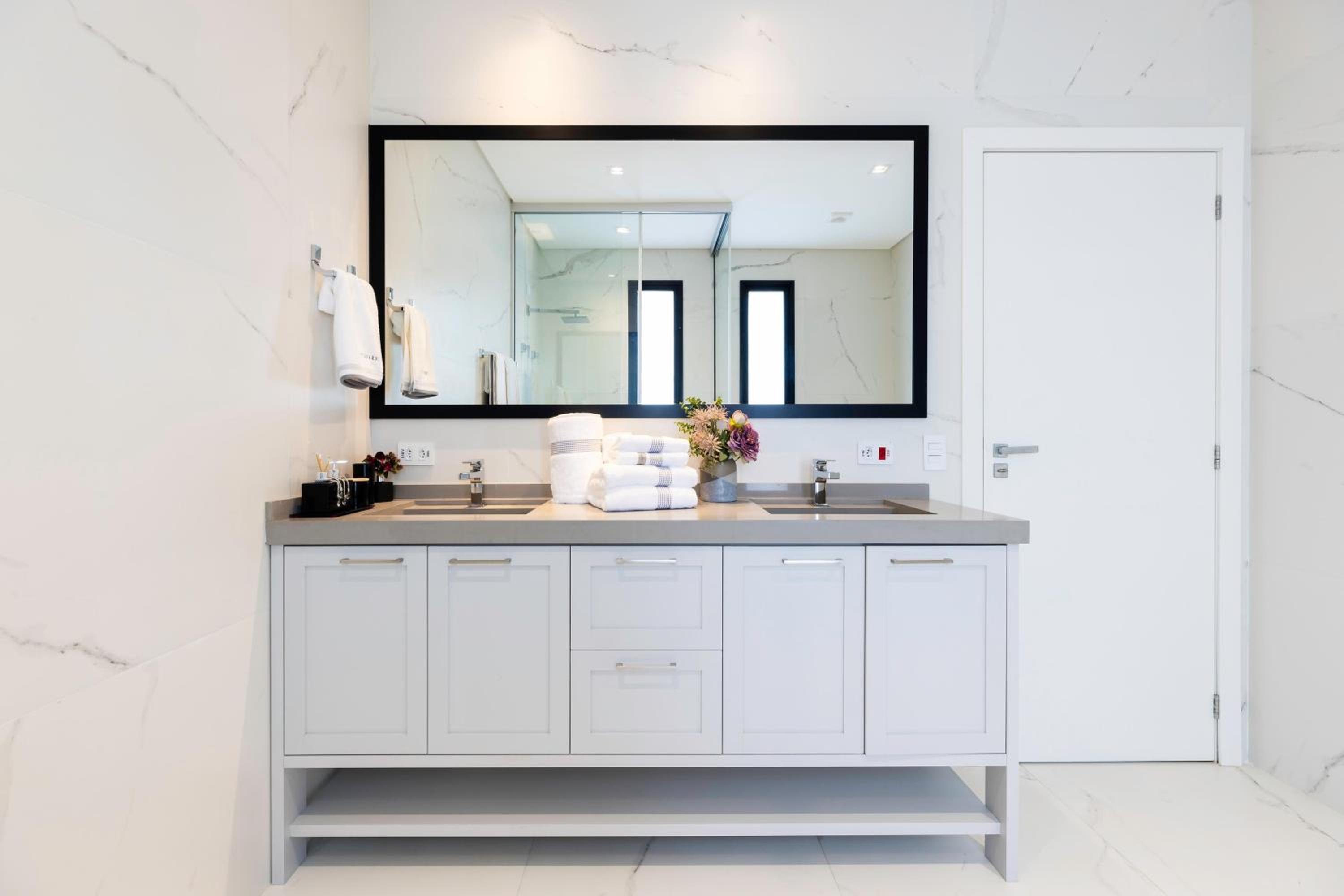 Kamabre Luxury Villas