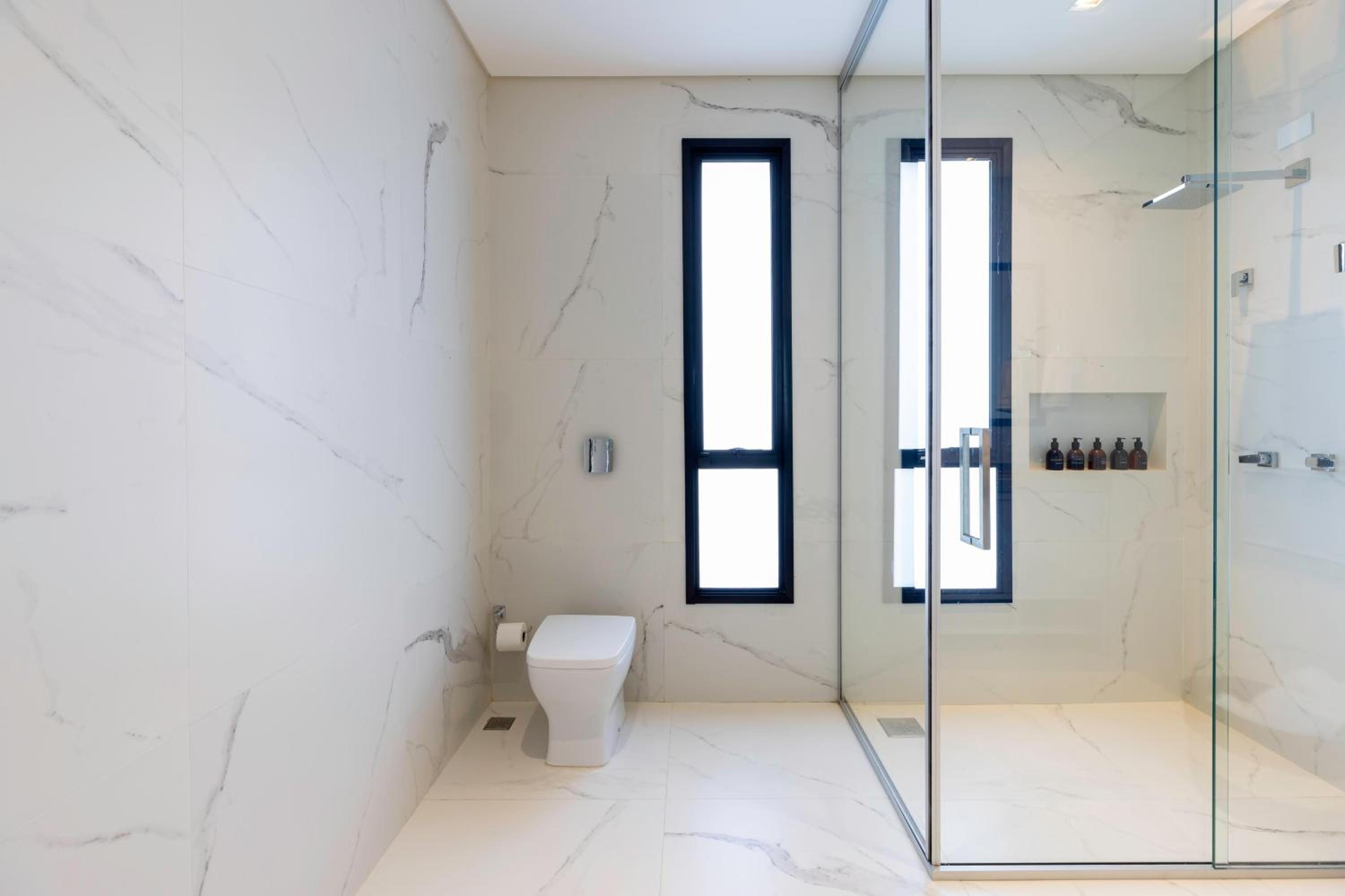 Kamabre Luxury Villas