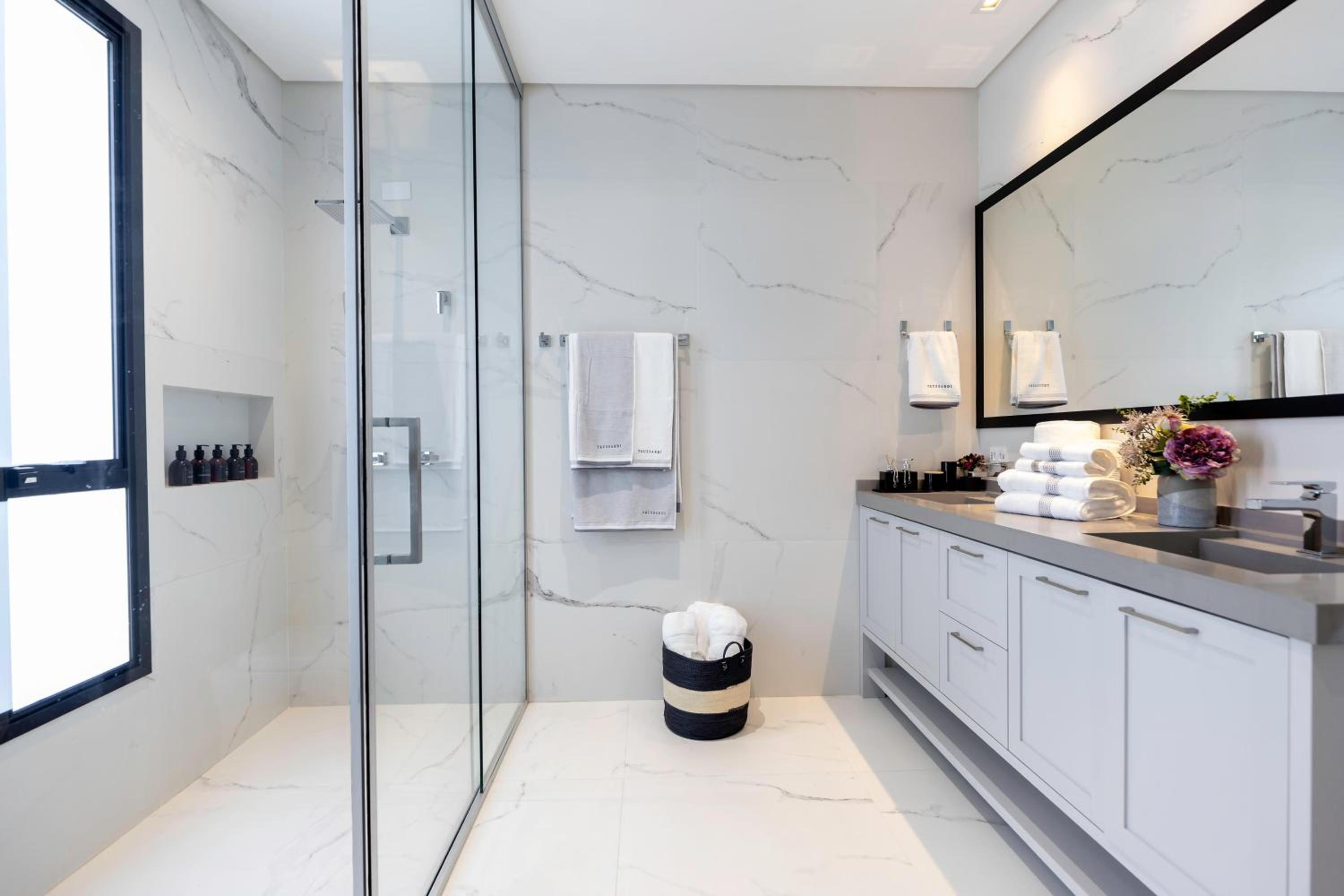 Kamabre Luxury Villas