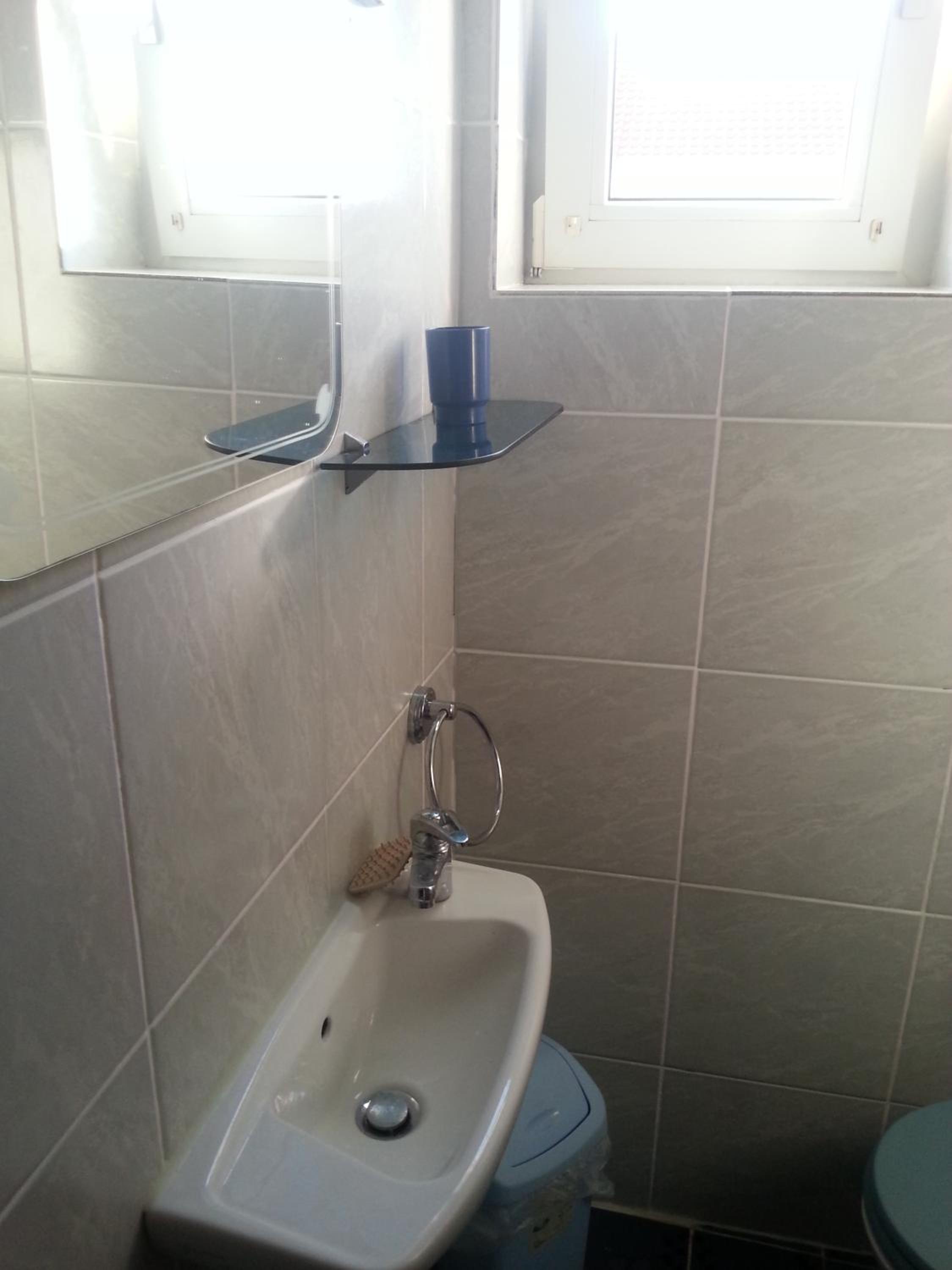 Apartment Jevic