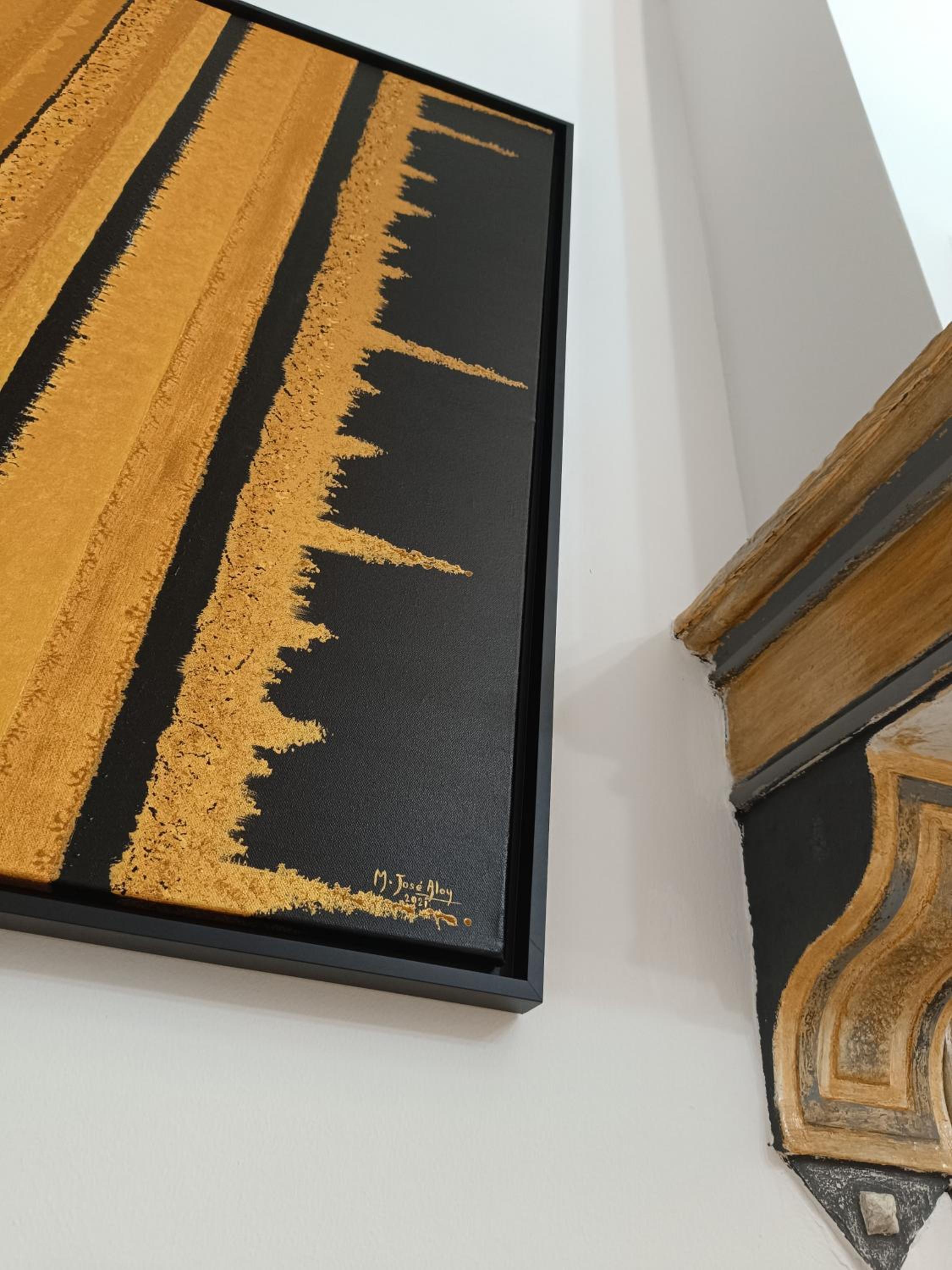 CASA RURAL ALEGRIA - Property Image 2