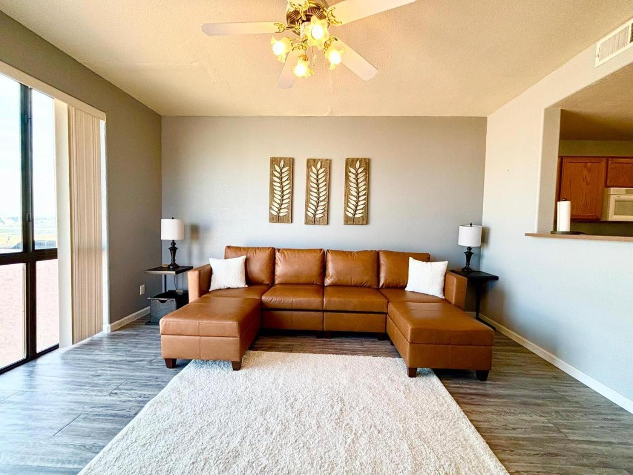 Page Vacations - Lake Powell View Patio Home - Property Image 5