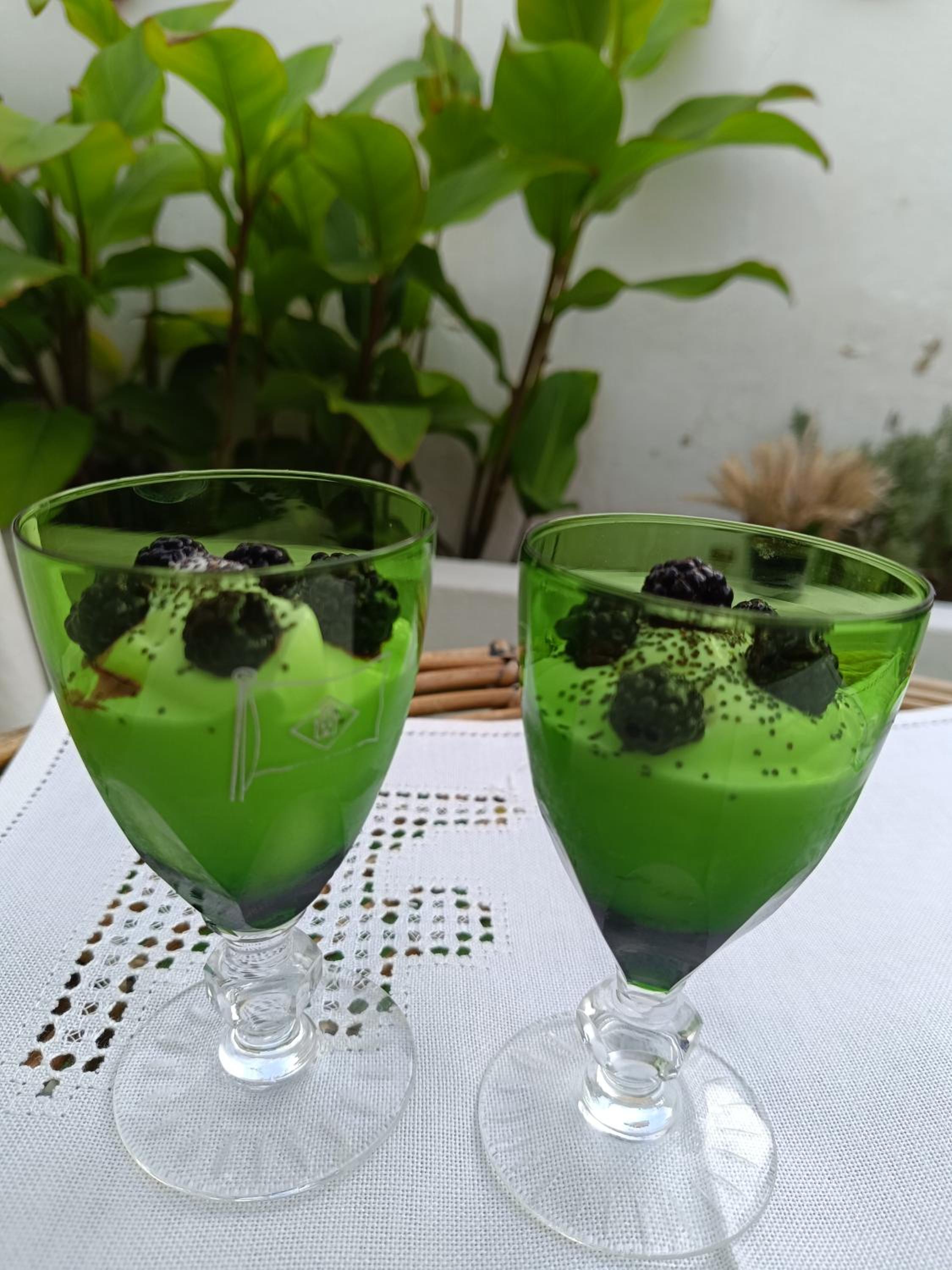 CASA RURAL ALEGRIA - Property Image 1