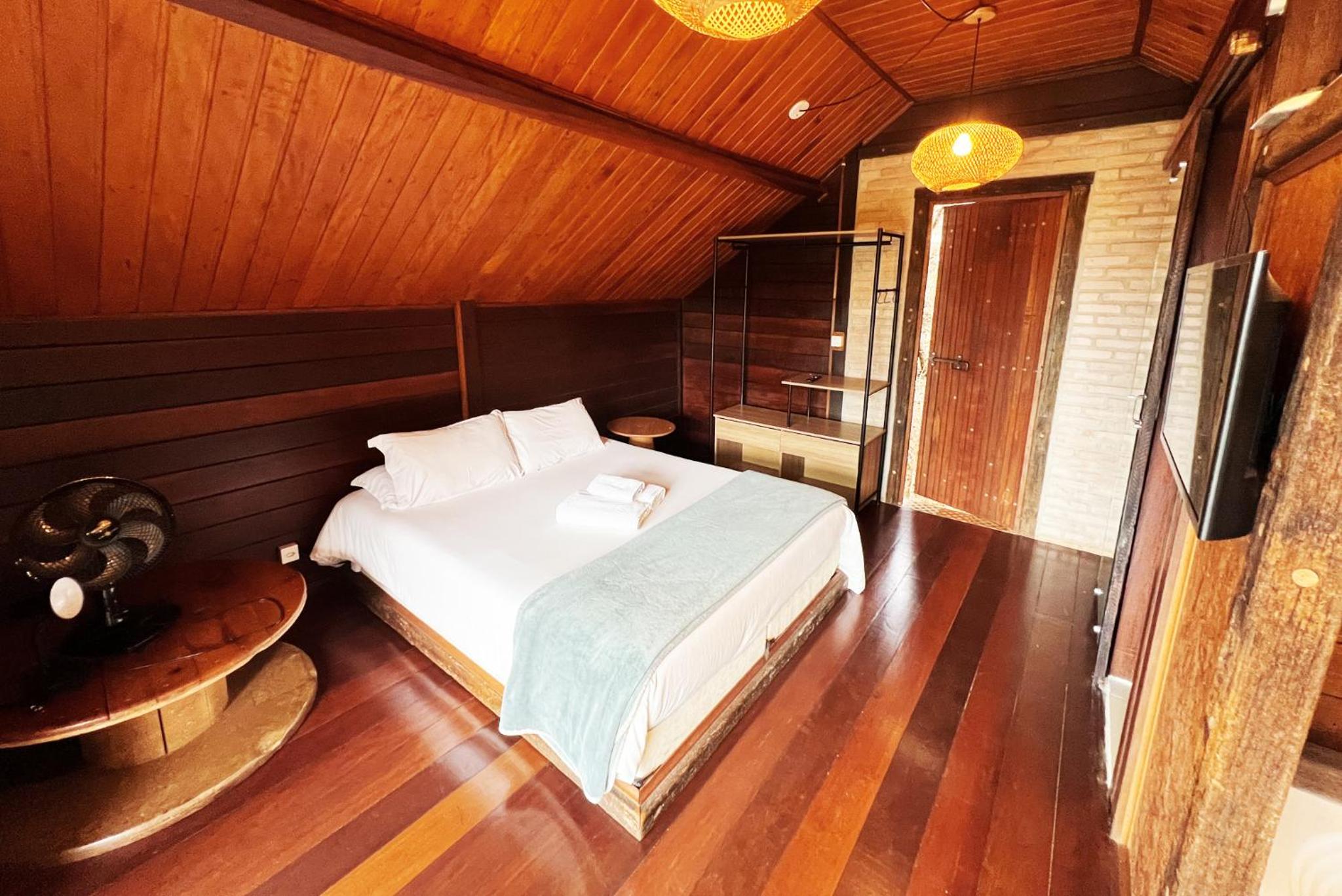 Photo 170