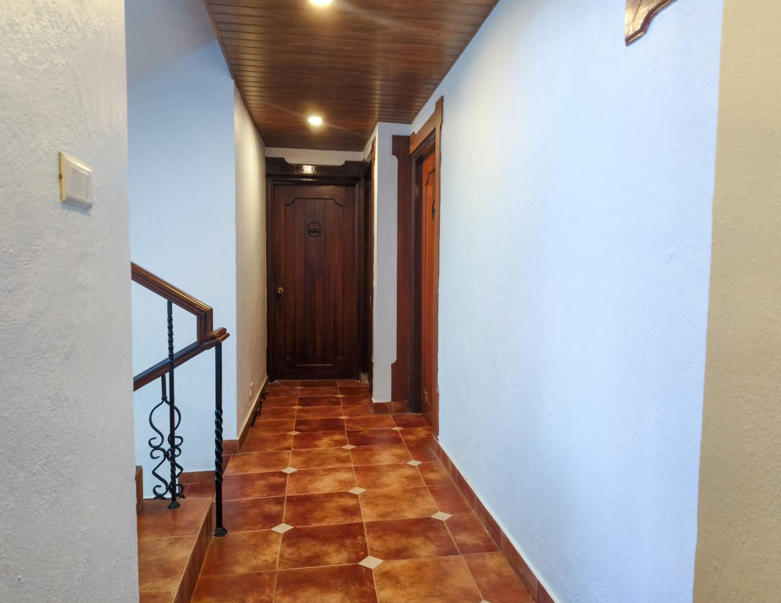 Olive Hotel Alidia Beach Resort by Embassy Group view 4