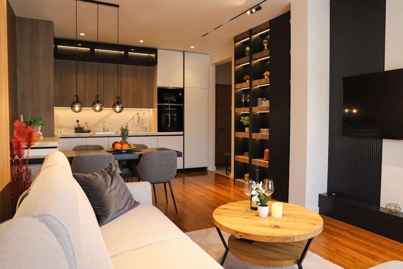 ModernApartmentsBL